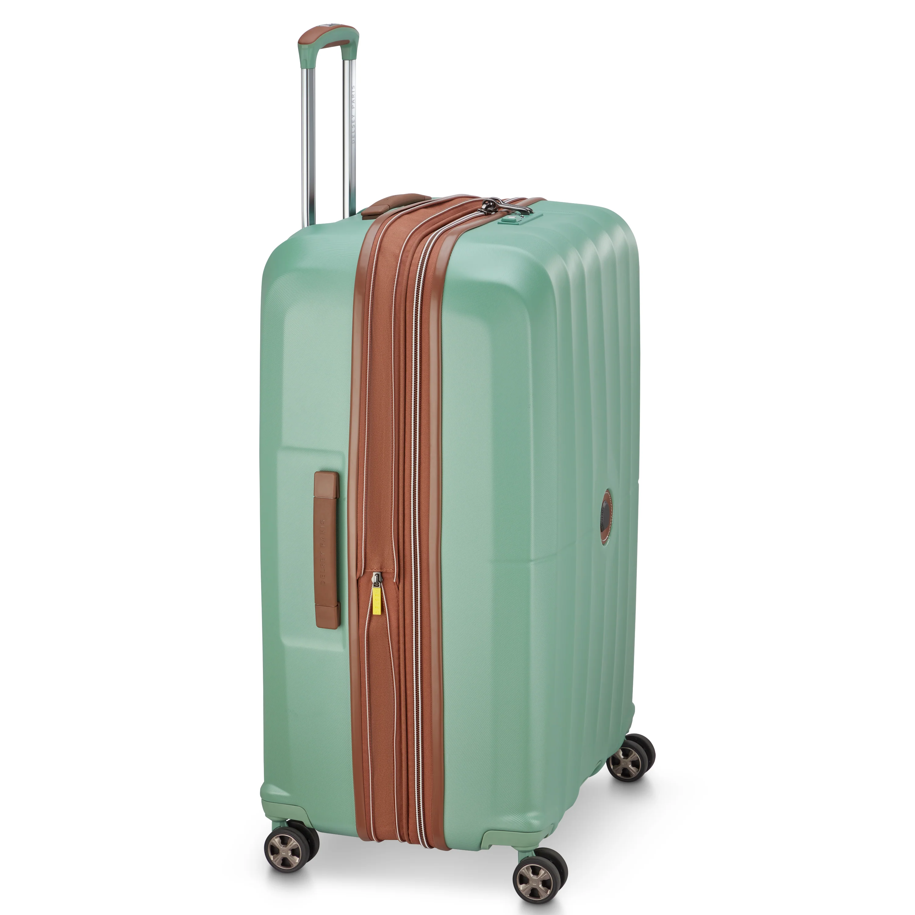 CARROUSEL 2 - L Extensible (76cm) - Image 7