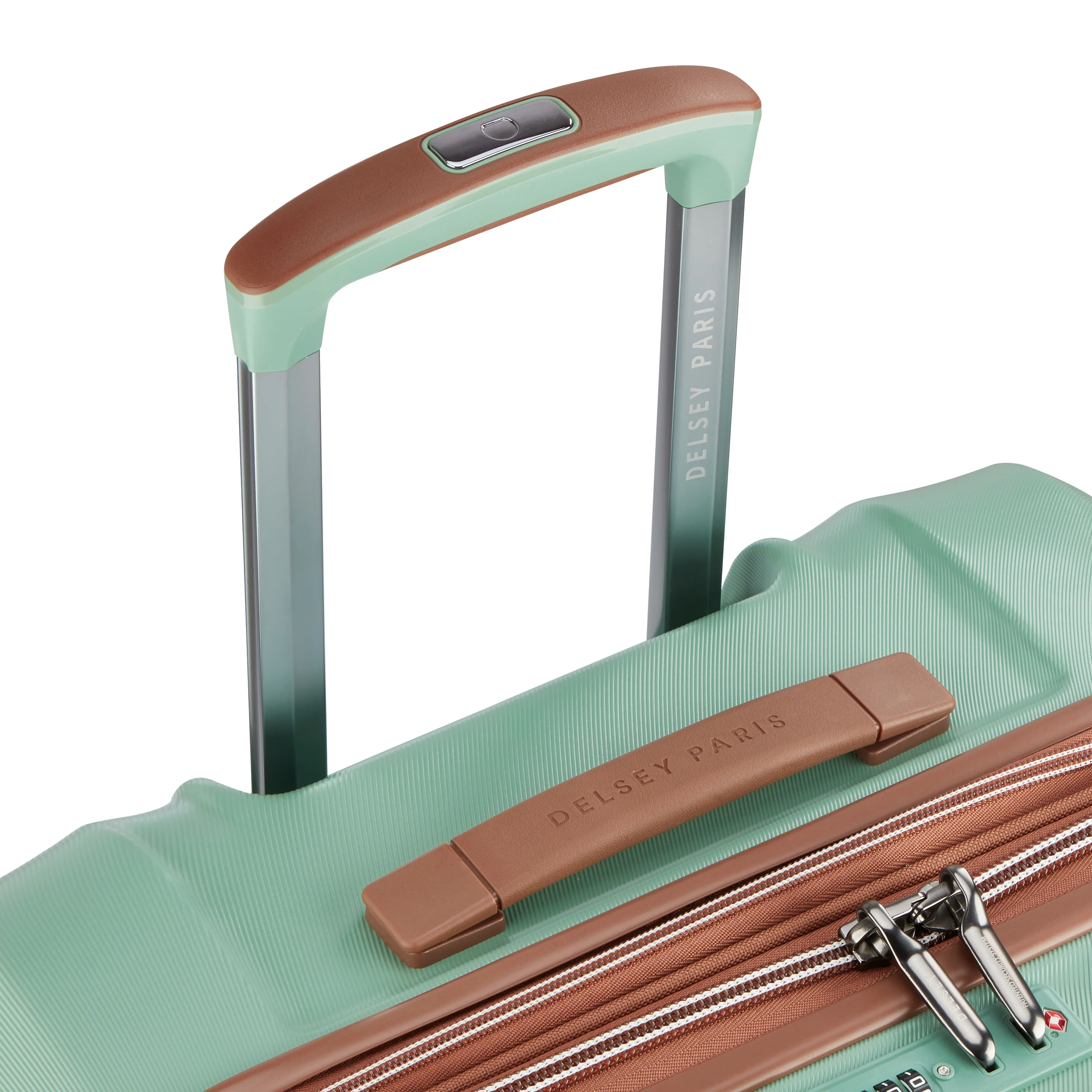 CARROUSEL 2 - L Extensible (76cm) - Image 9