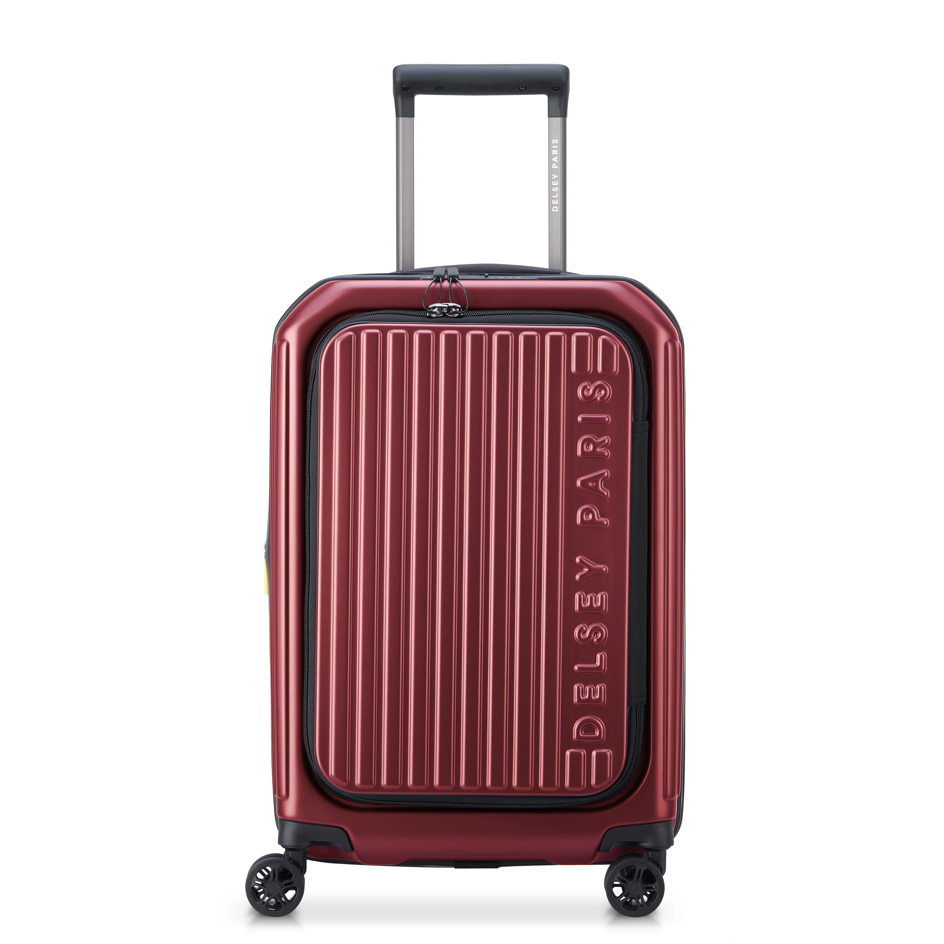 SECURITIME ZIP - S Extensible (55cm) - Image 11
