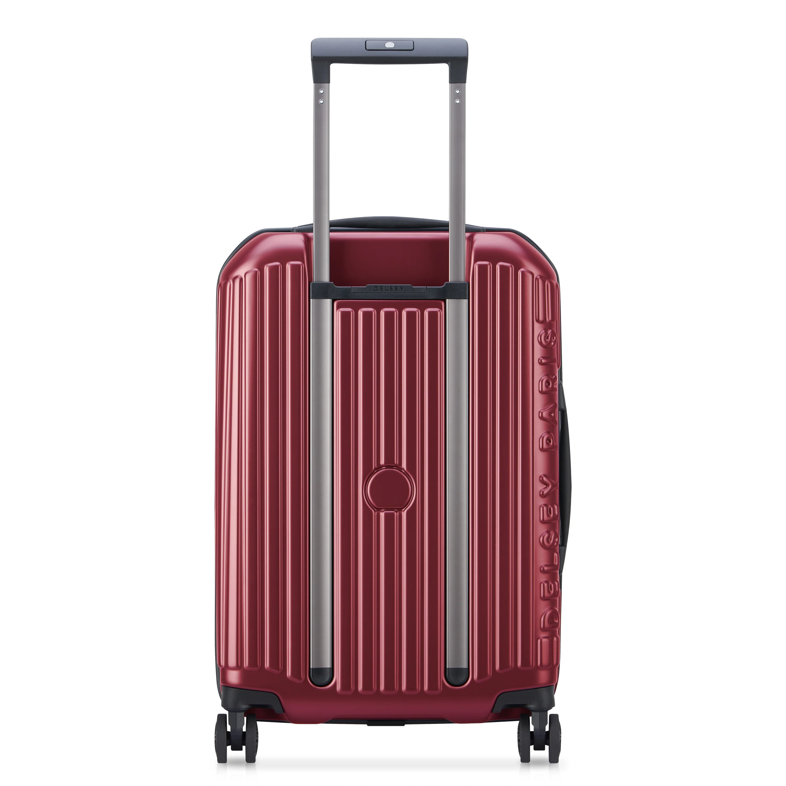 SECURITIME ZIP - S Extensible (55cm) - Image 13