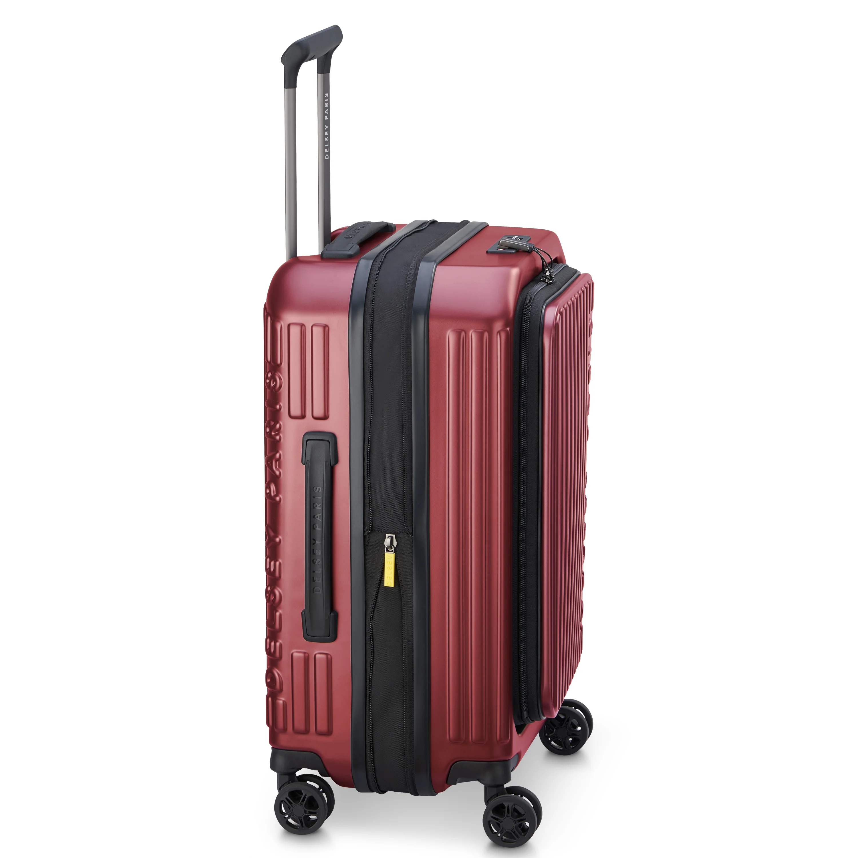 SECURITIME ZIP - S Extensible (55cm) - Image 16