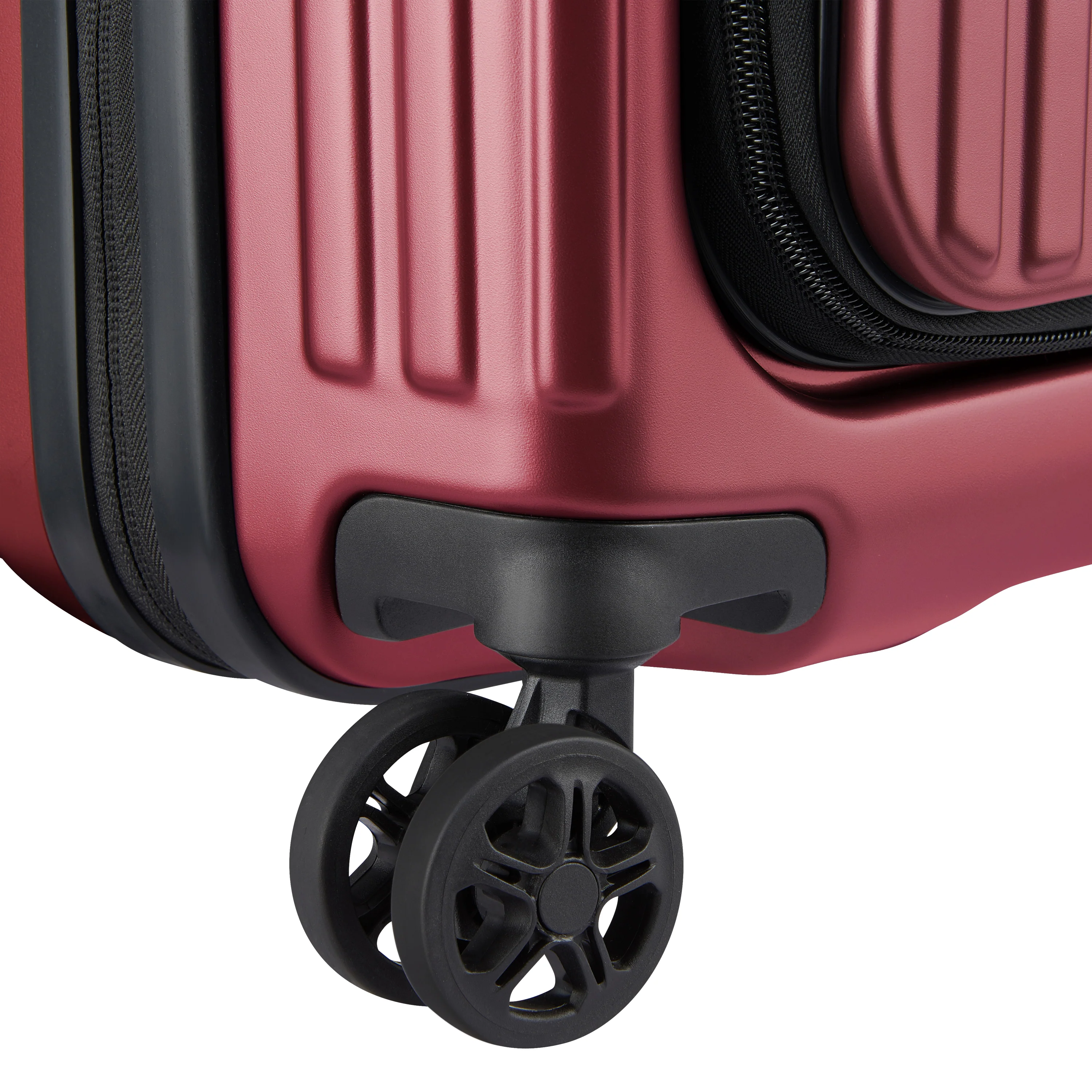 SECURITIME ZIP - S Extensible (55cm) - Image 17