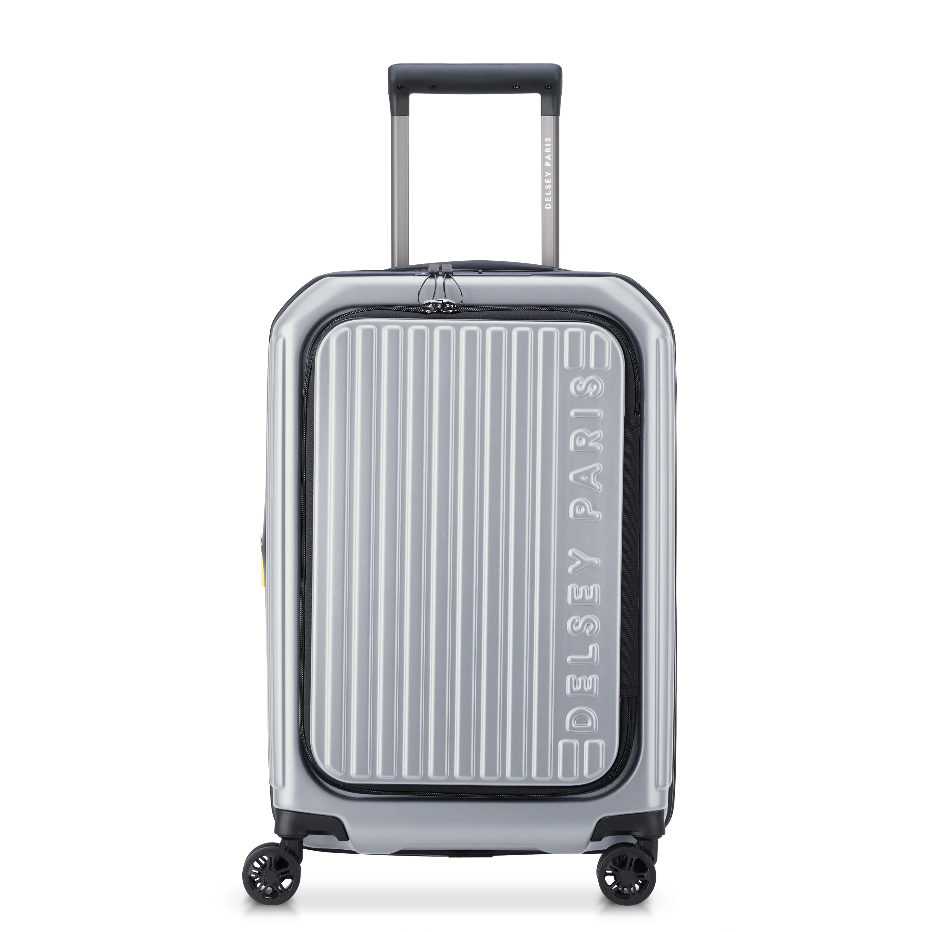SECURITIME ZIP - S Extensible (55cm) - Image 18
