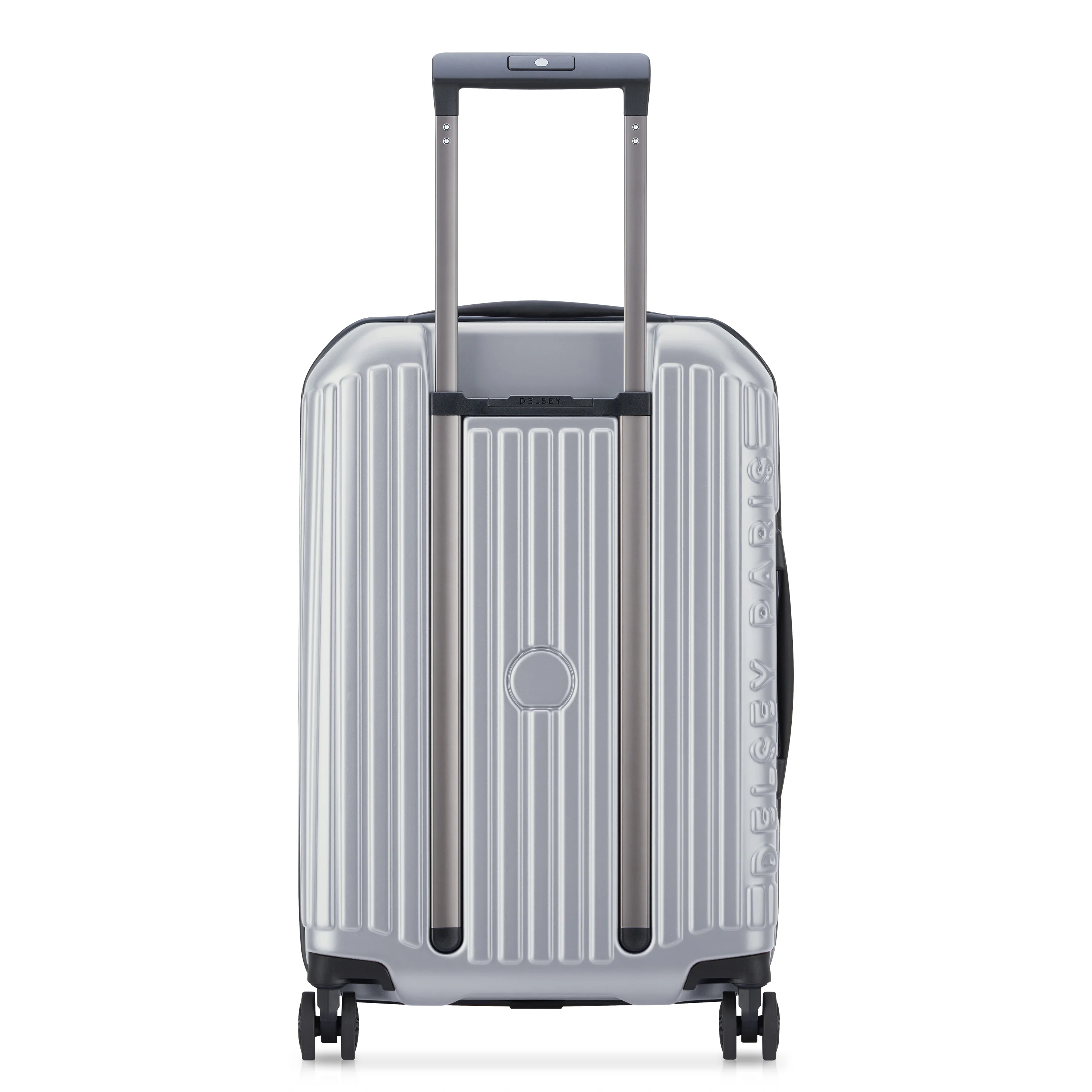 SECURITIME ZIP - S Extensible (55cm) - Image 20