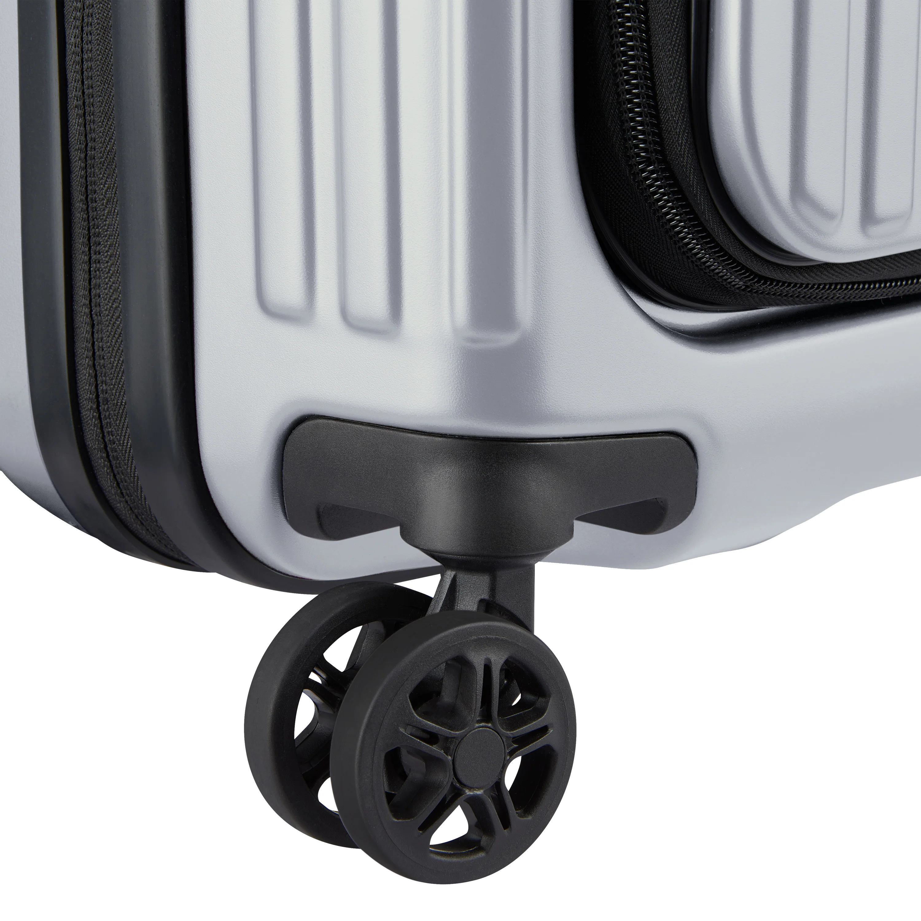 SECURITIME ZIP - S Extensible (55cm) - Image 24