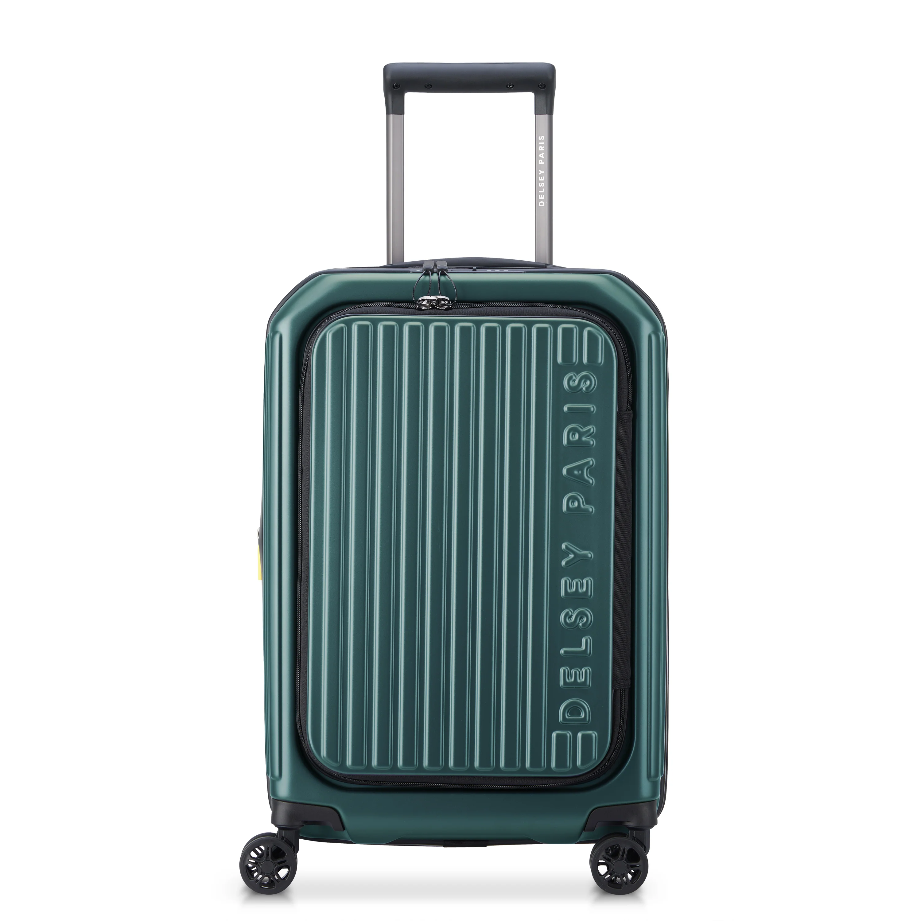 SECURITIME ZIP - S Extensible (55cm) - Image 25