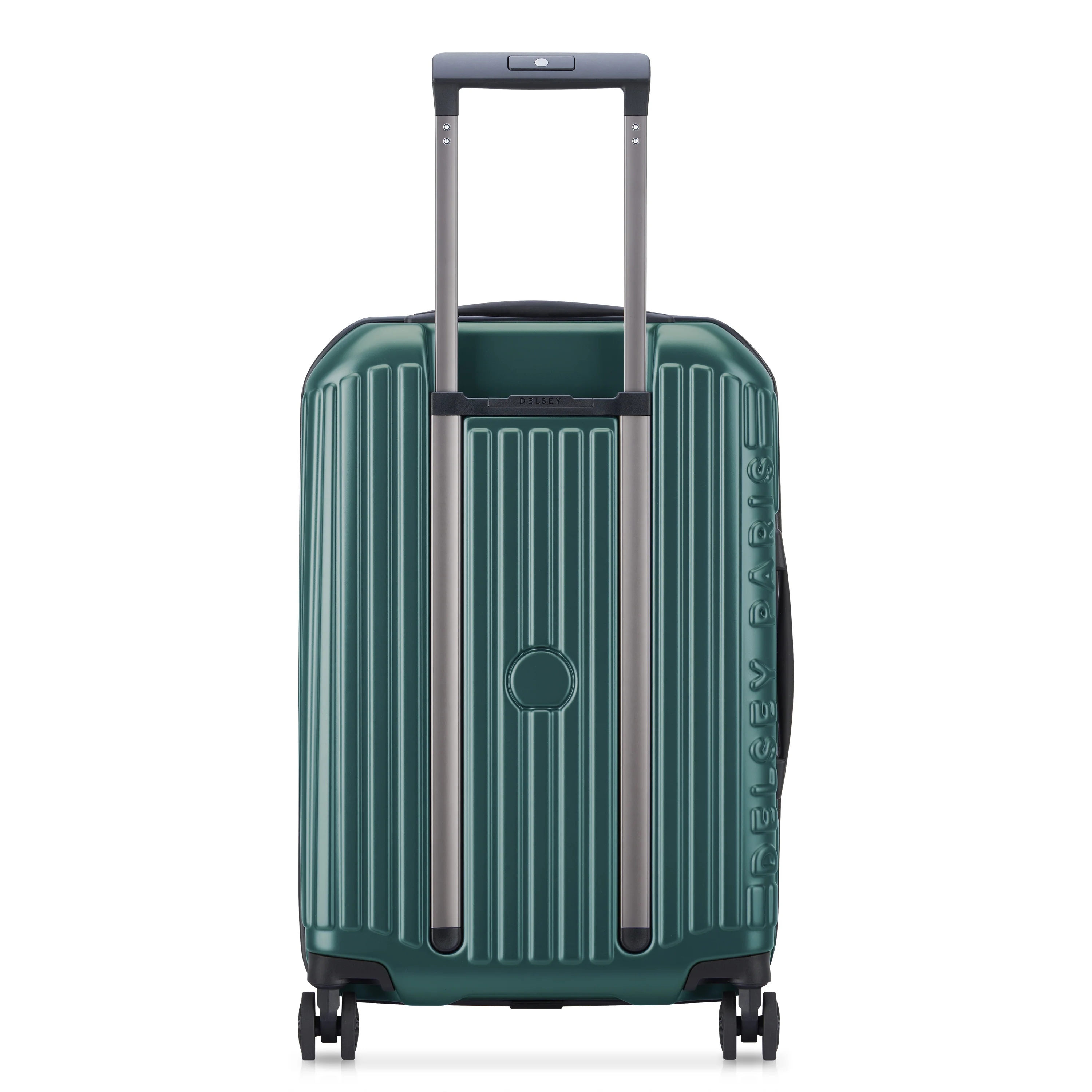 SECURITIME ZIP - S Extensible (55cm) - Image 27