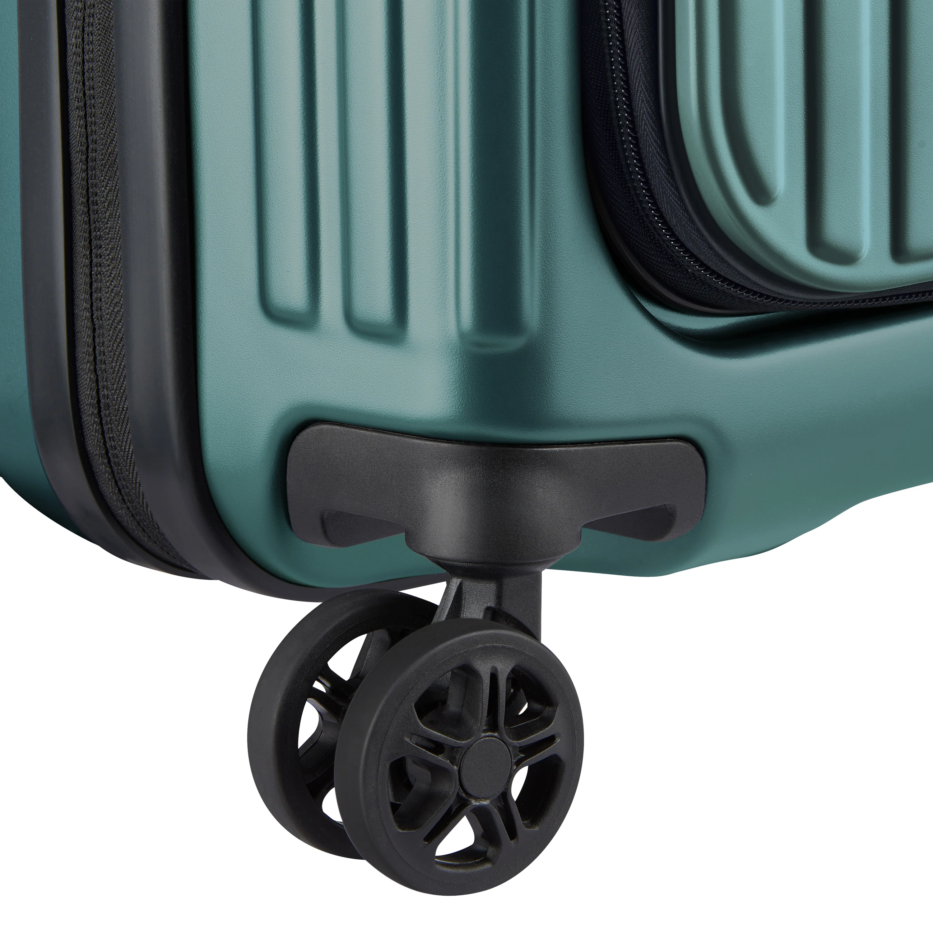 SECURITIME ZIP - S Extensible (55cm) - Image 31