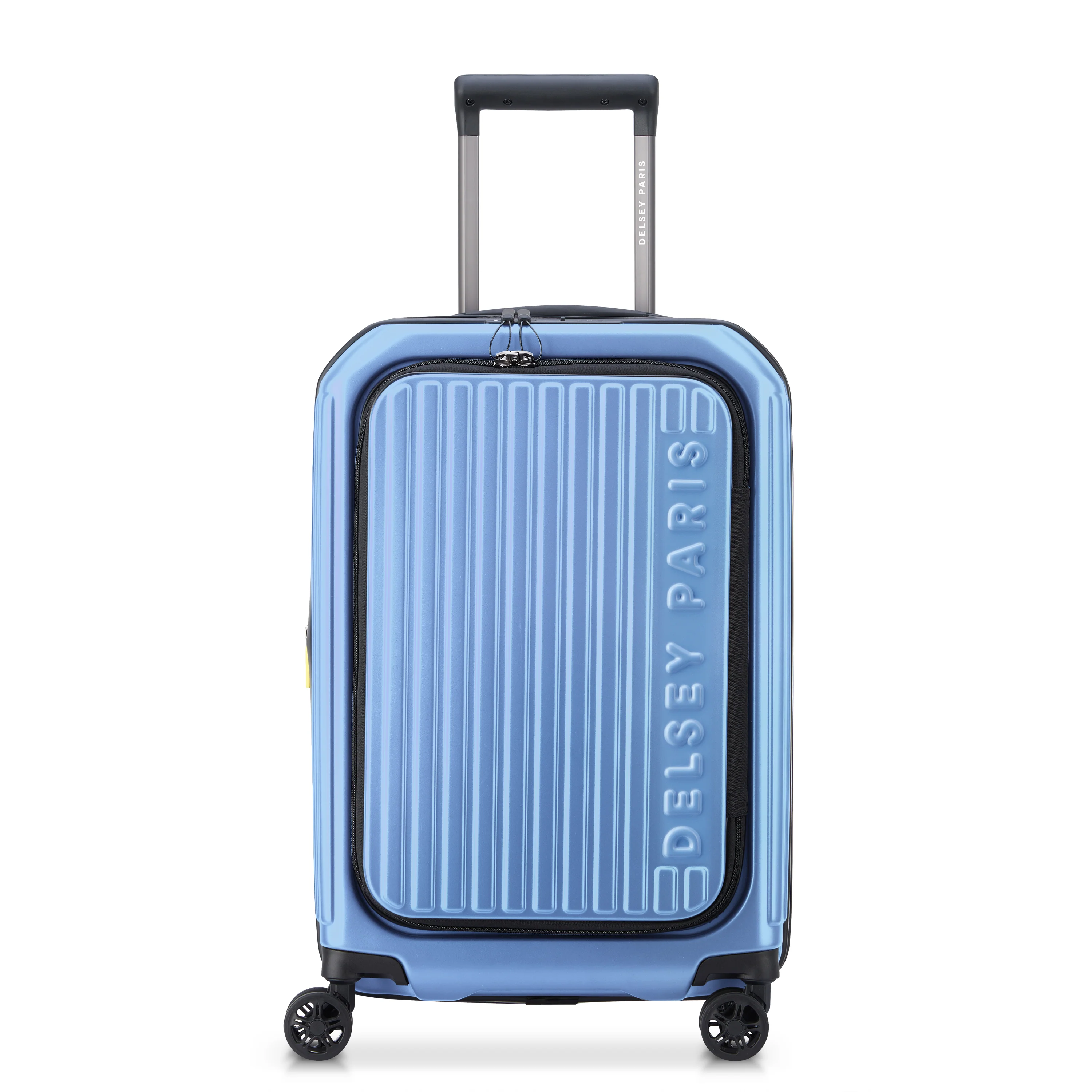SECURITIME ZIP - S Extensible (55cm) - Image 32