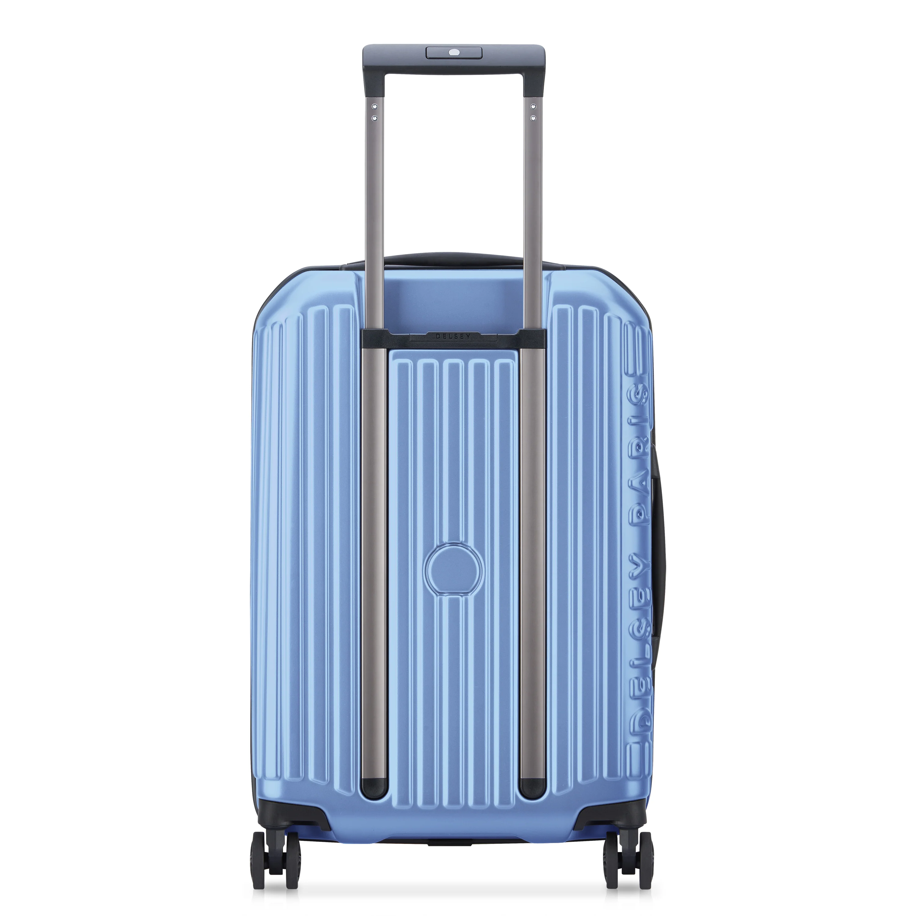 SECURITIME ZIP - S Extensible (55cm) - Image 35