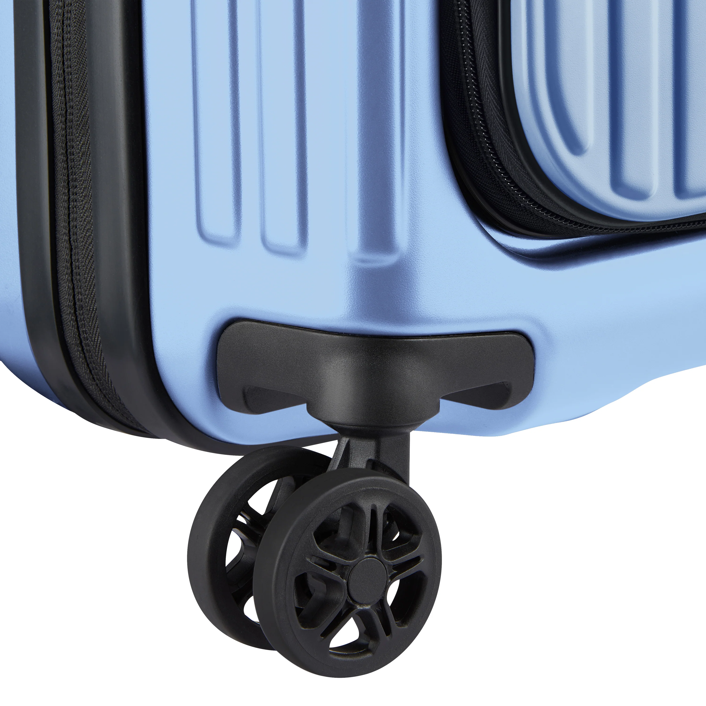 SECURITIME ZIP - S Extensible (55cm) - Image 39