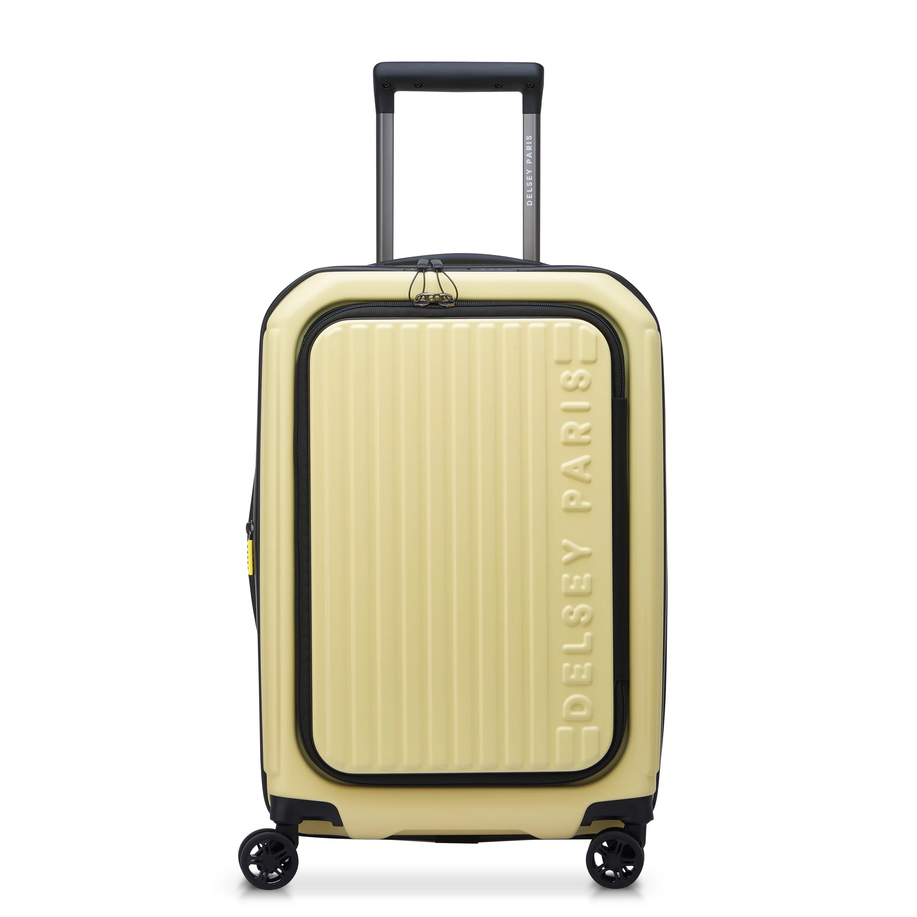 SECURITIME ZIP - S Extensible (55cm) - Image 40