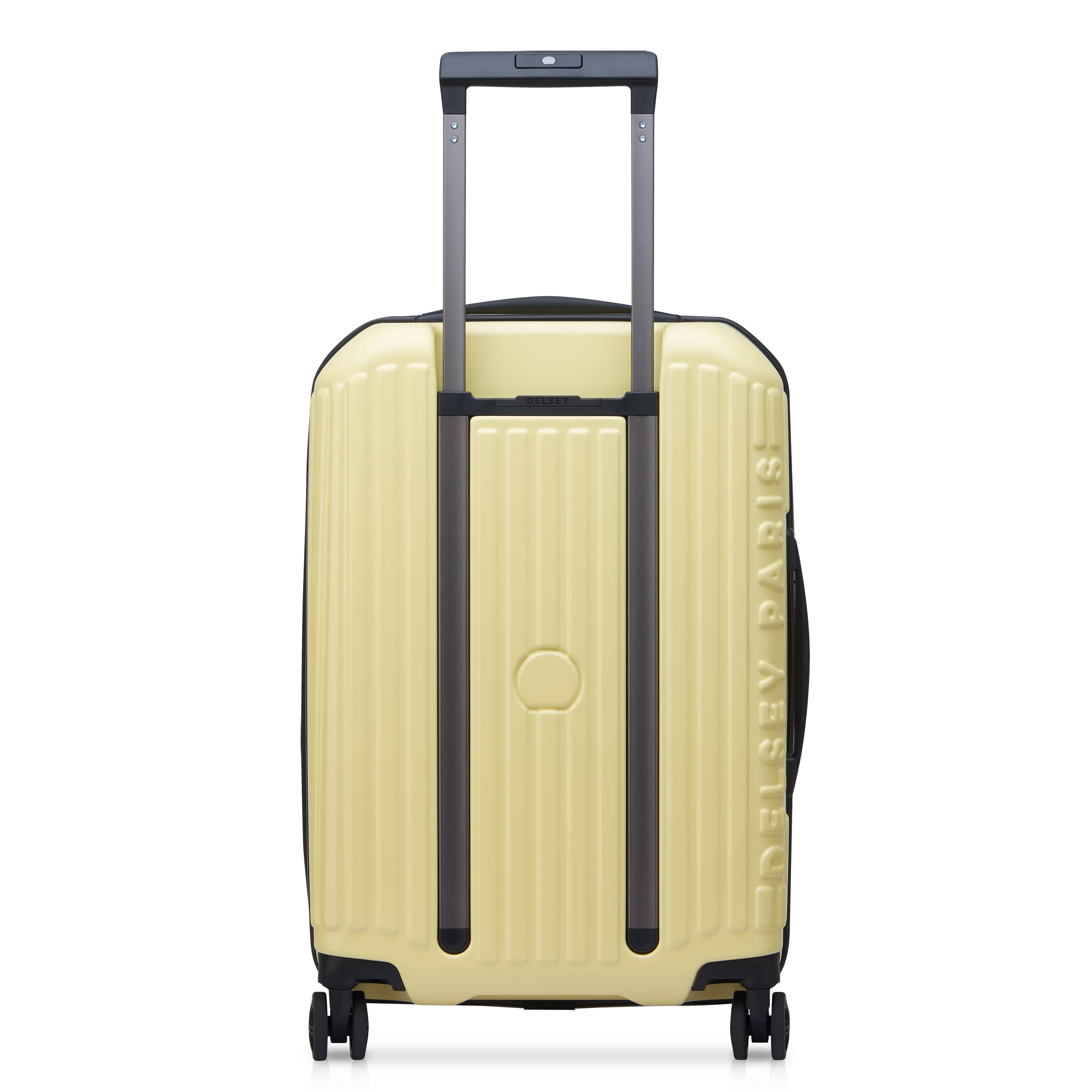 SECURITIME ZIP - S Extensible (55cm) - Image 43