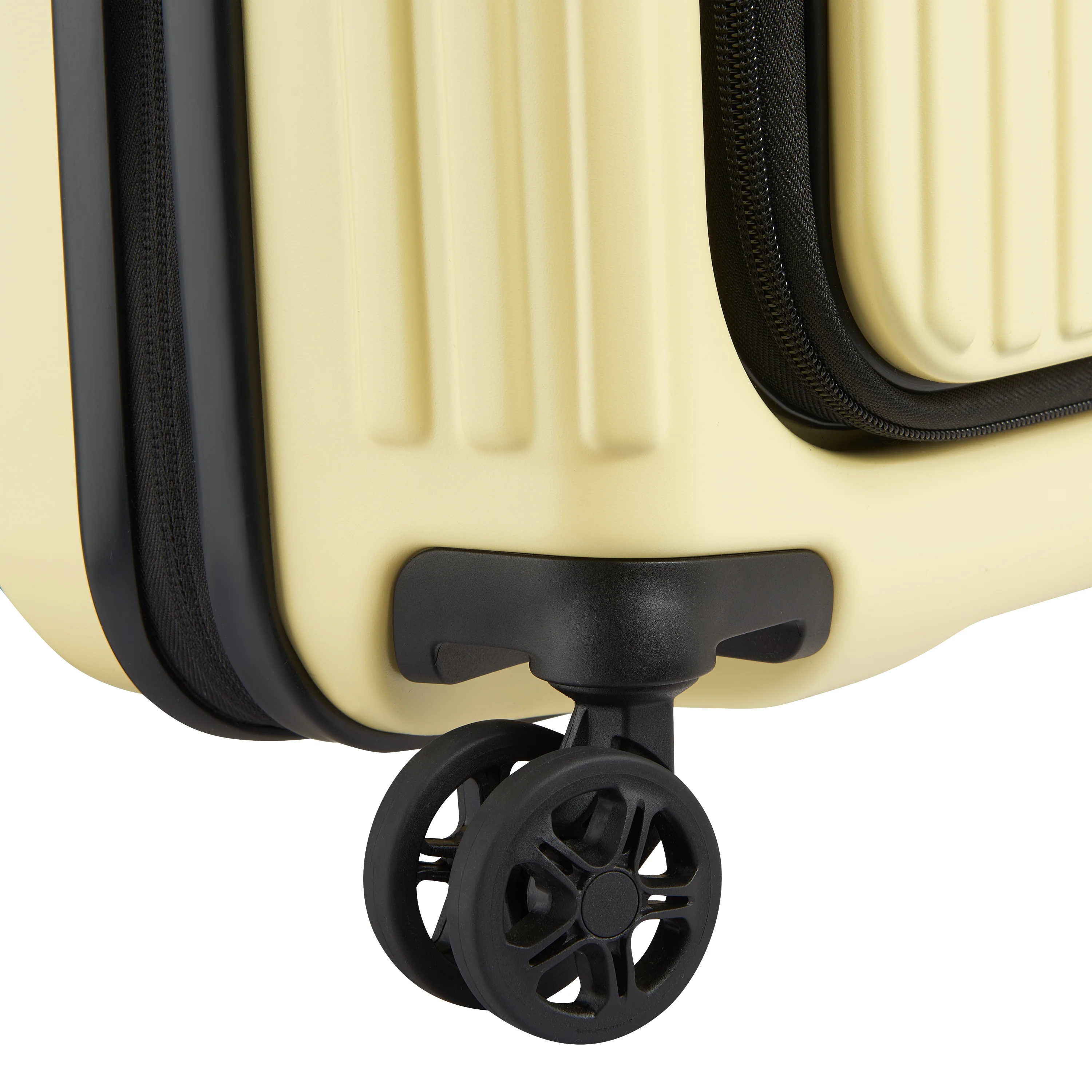 SECURITIME ZIP - S Extensible (55cm) - Image 47
