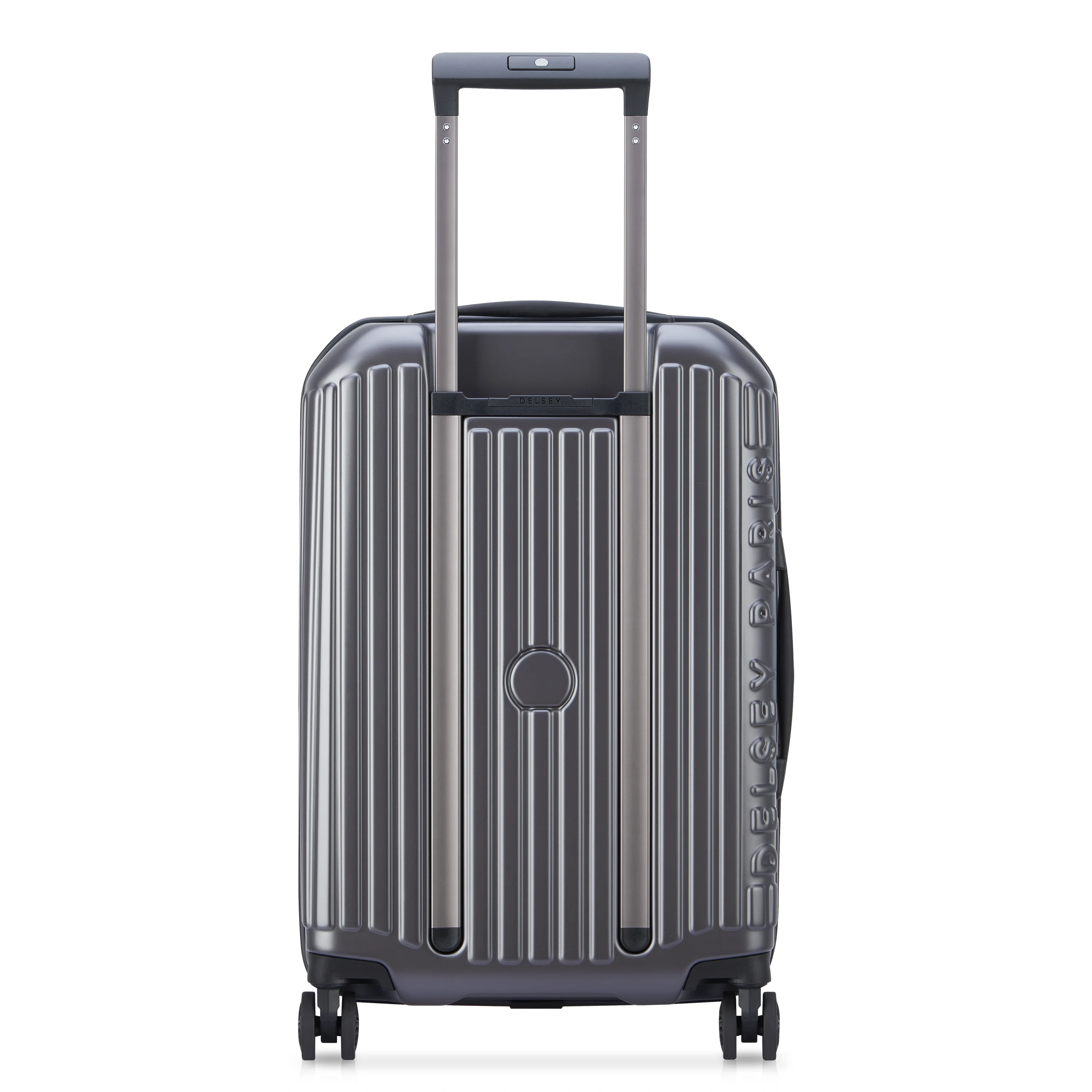 SECURITIME ZIP - S Extensible (55cm) - Image 5