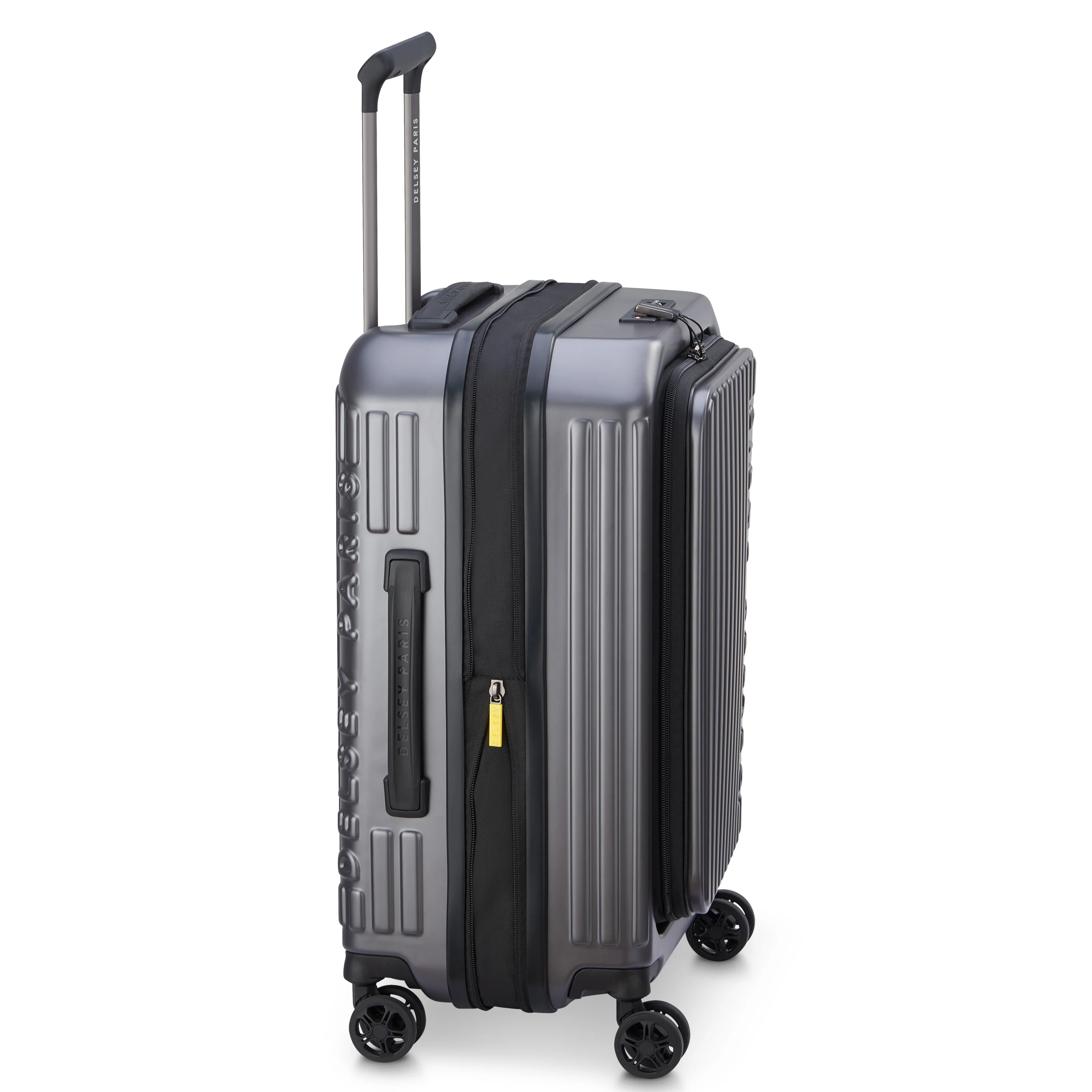 SECURITIME ZIP - S Extensible (55cm) - Image 7