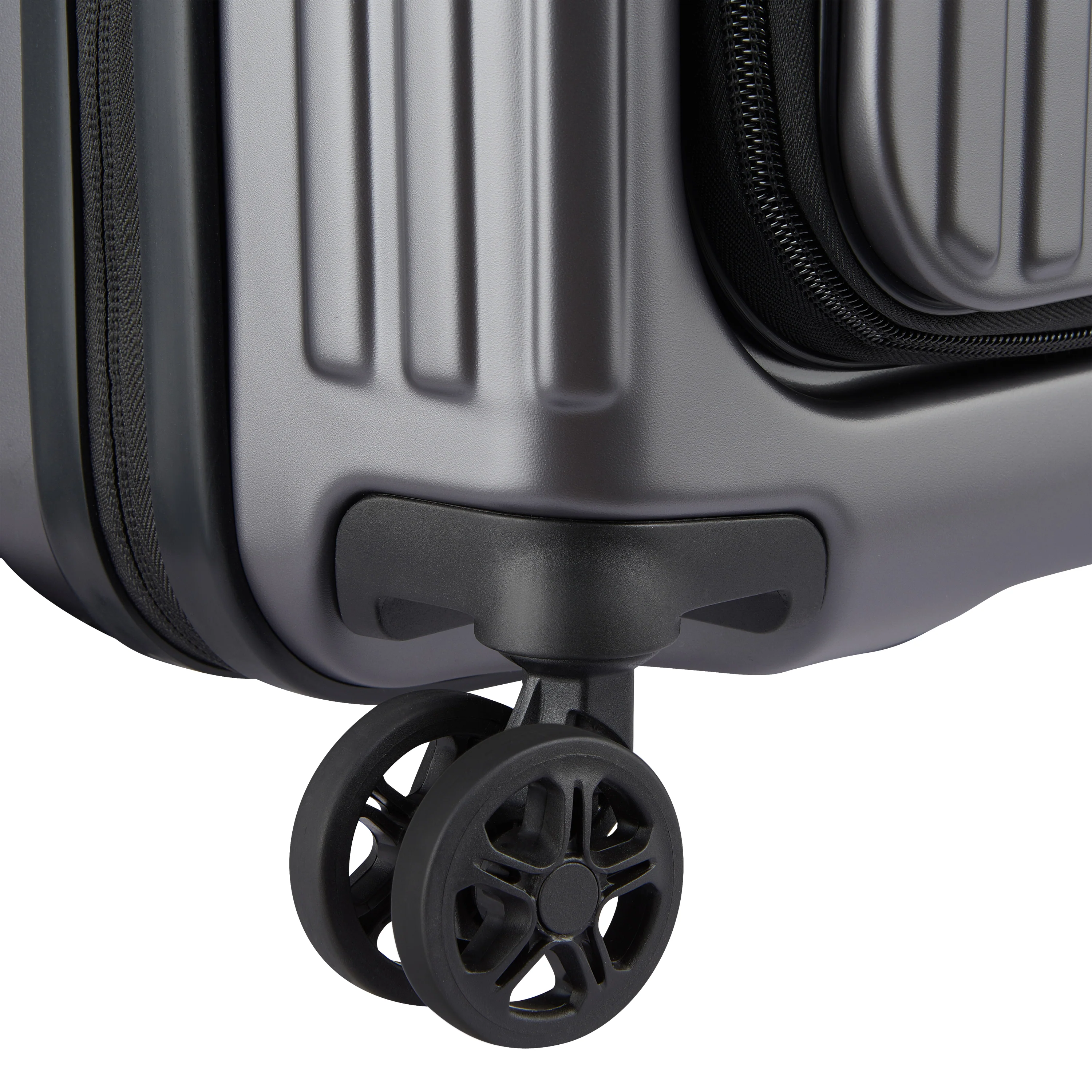 SECURITIME ZIP - S Extensible (55cm) - Image 8