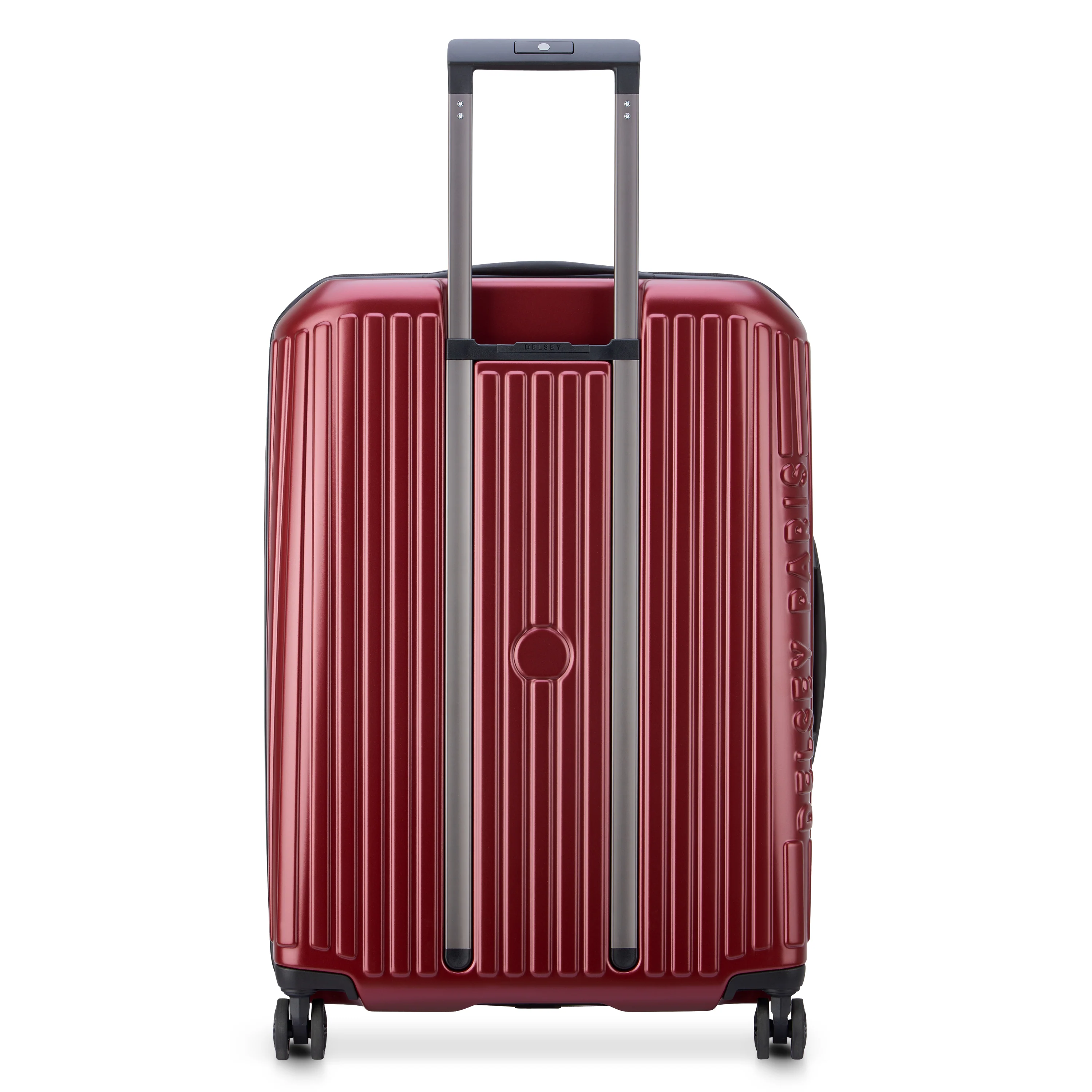 SECURITIME ZIP - M Extensible (66cm) - Image 10