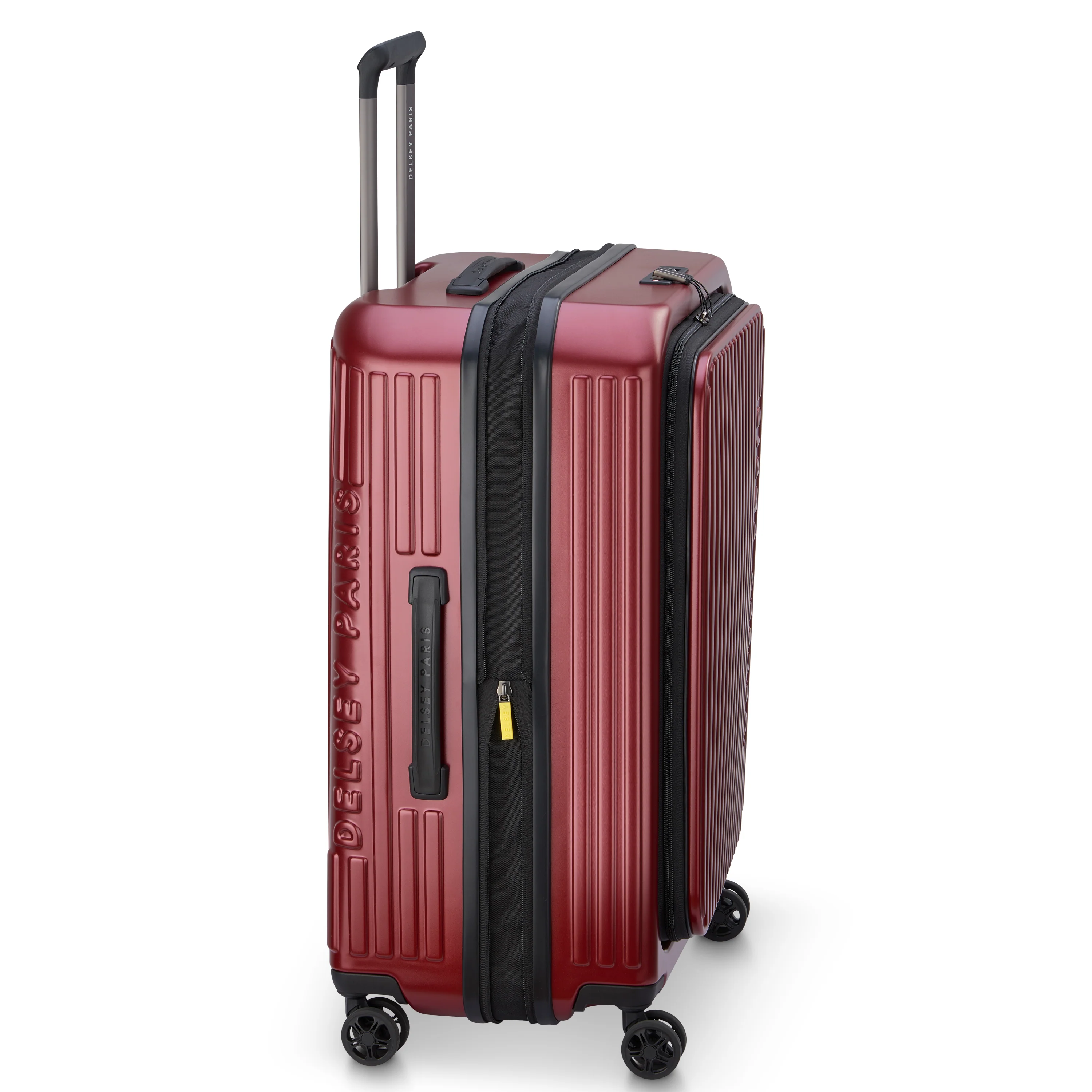 SECURITIME ZIP - M Extensible (66cm) - Image 13
