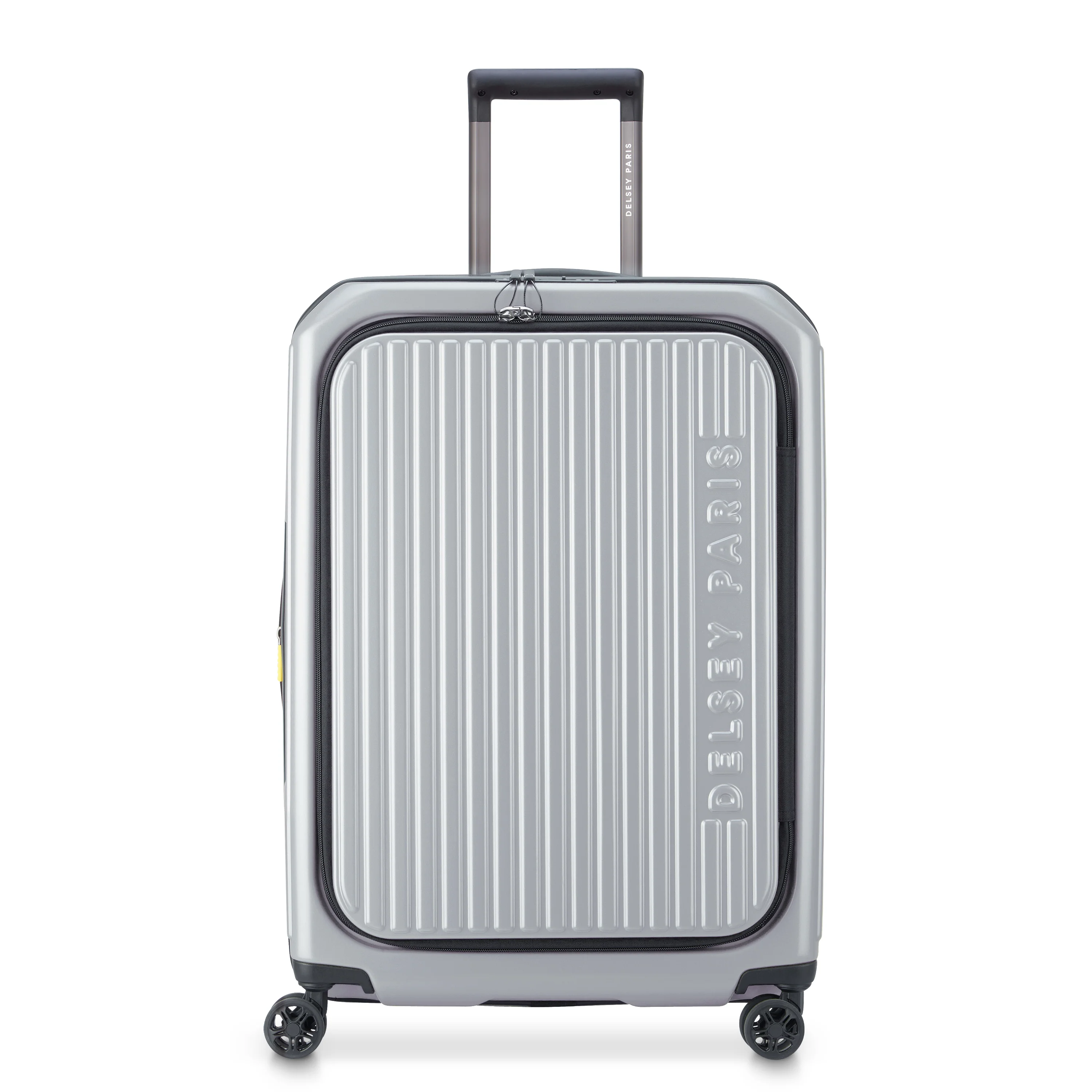 SECURITIME ZIP - M Extensible (66cm) - Image 15