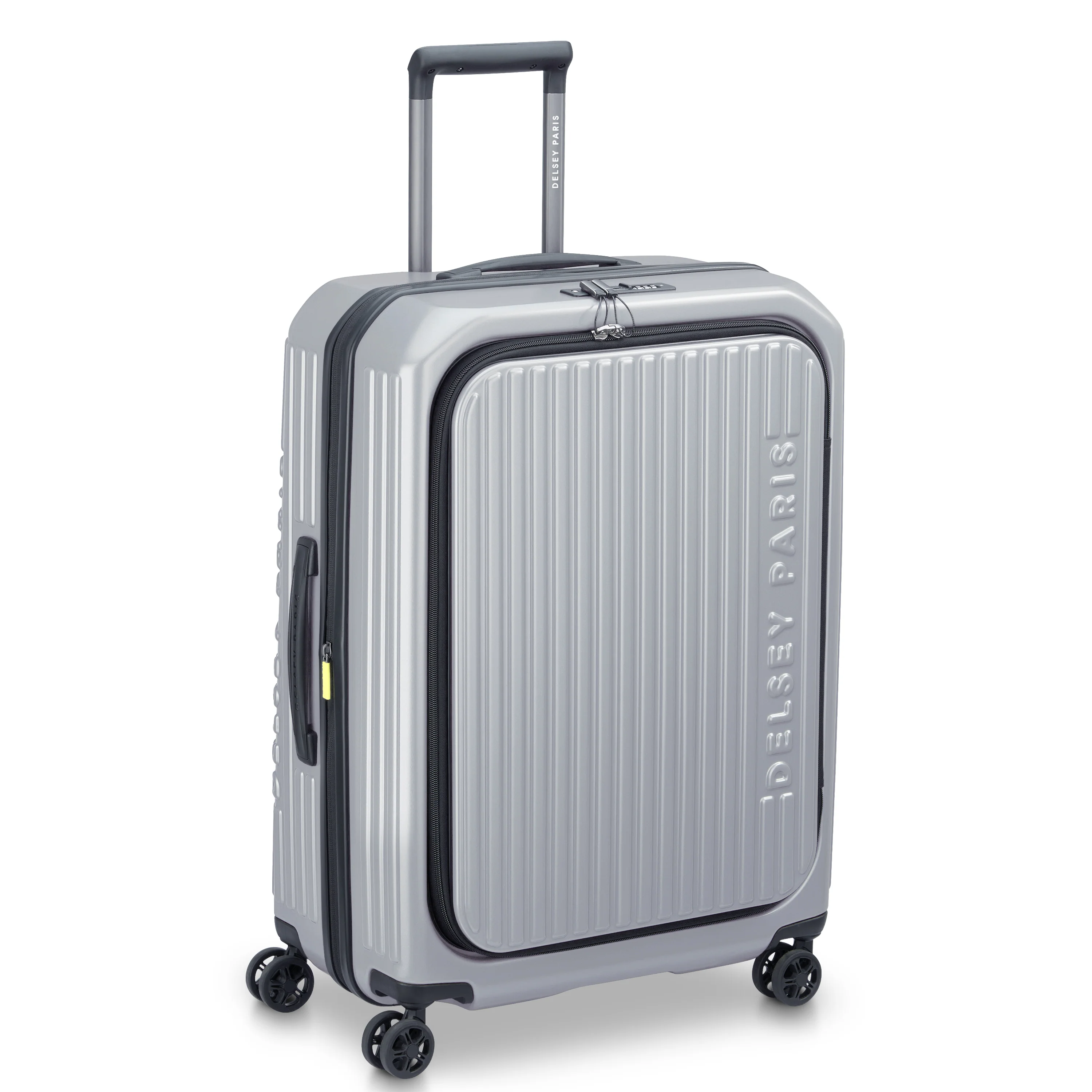 SECURITIME ZIP - M Extensible (66cm) - Image 16