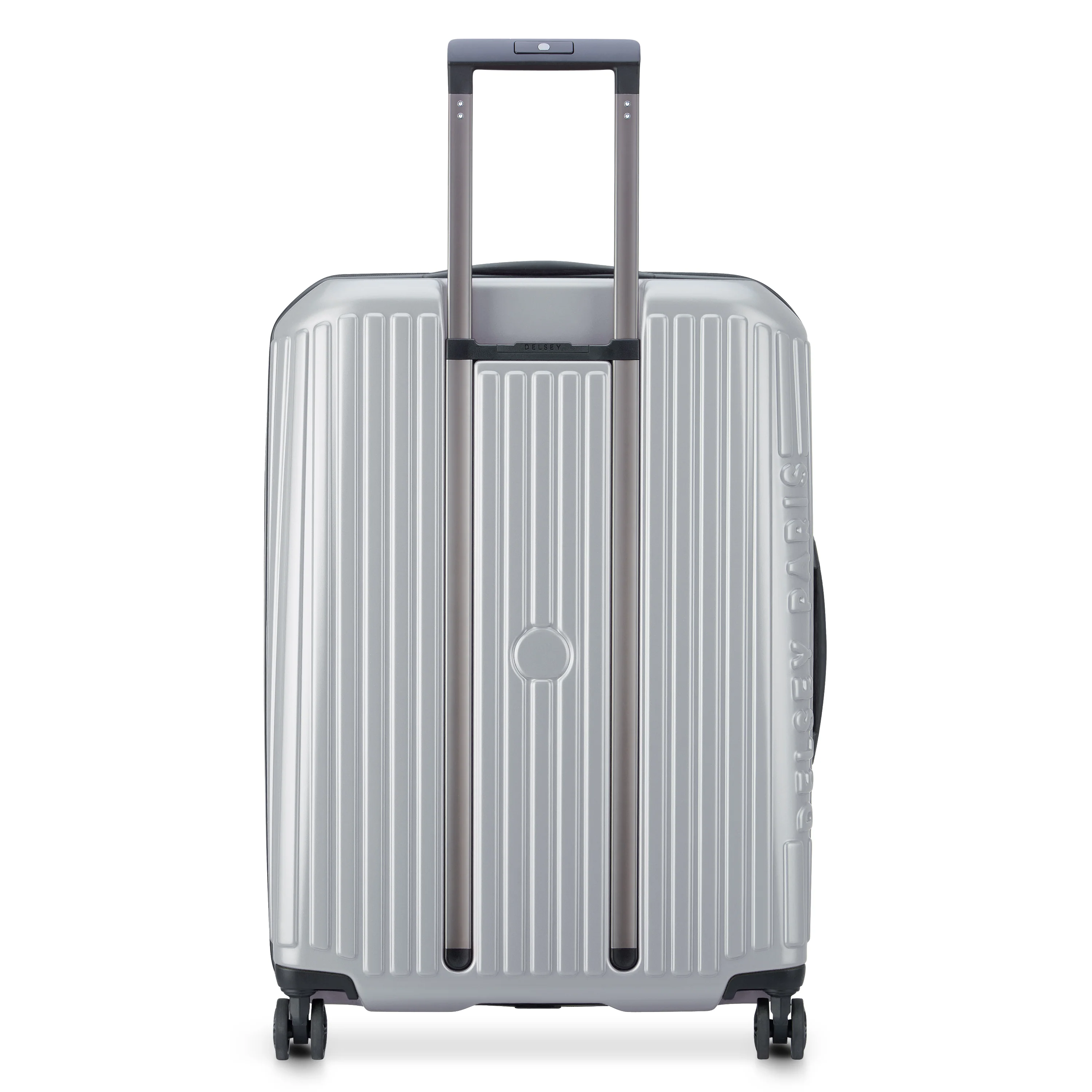 SECURITIME ZIP - M Extensible (66cm) - Image 17