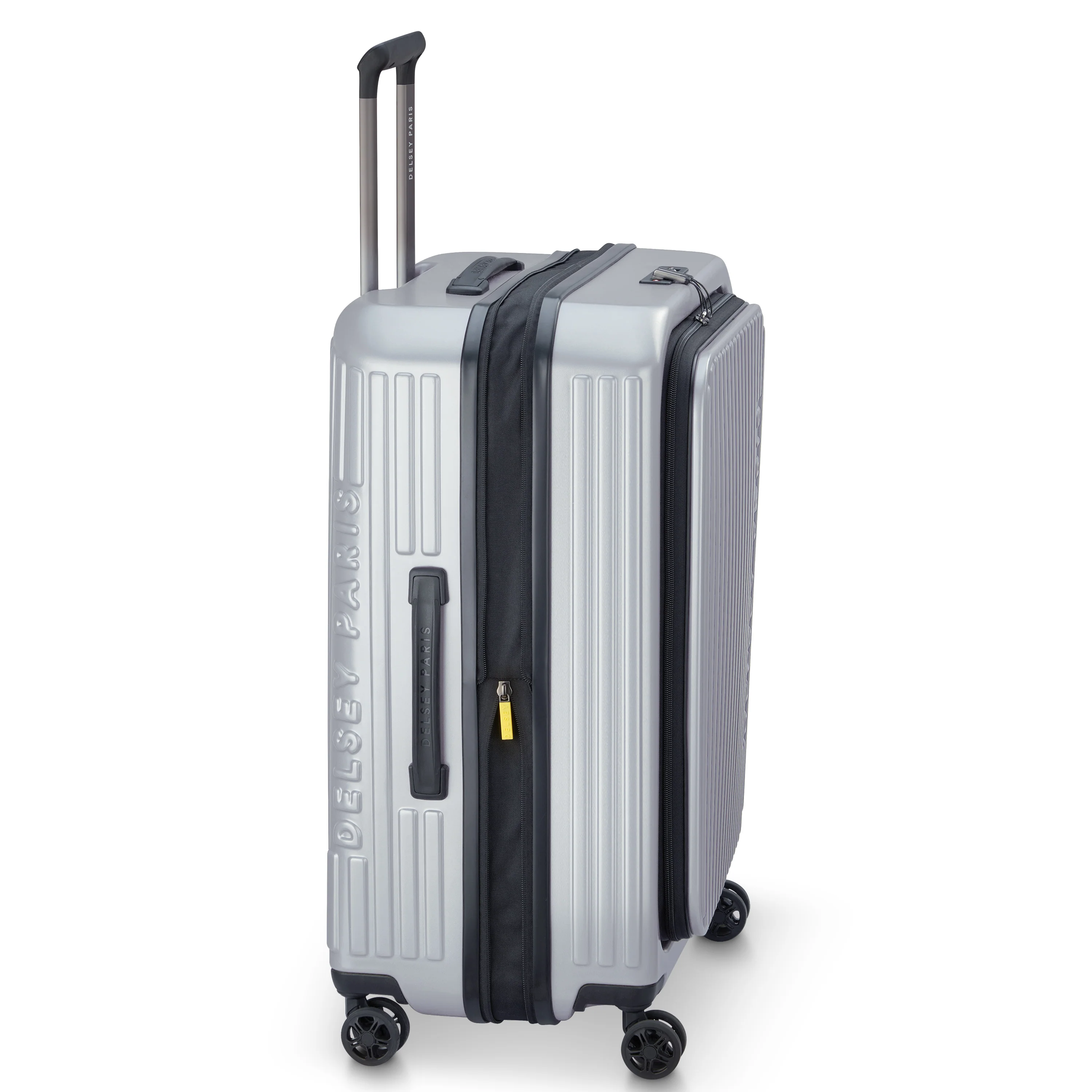 SECURITIME ZIP - M Extensible (66cm) - Image 20