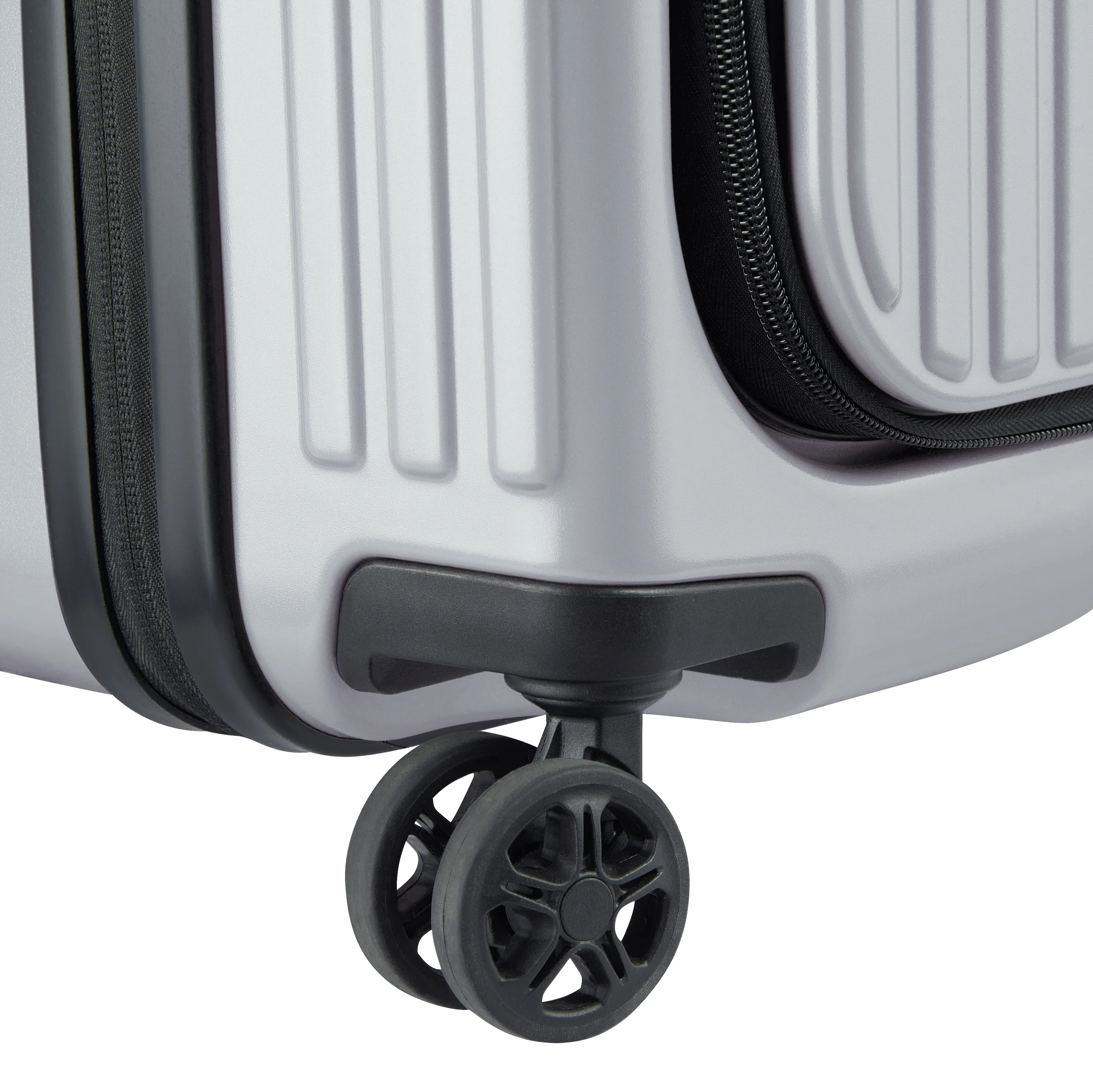 SECURITIME ZIP - M Extensible (66cm) - Image 21