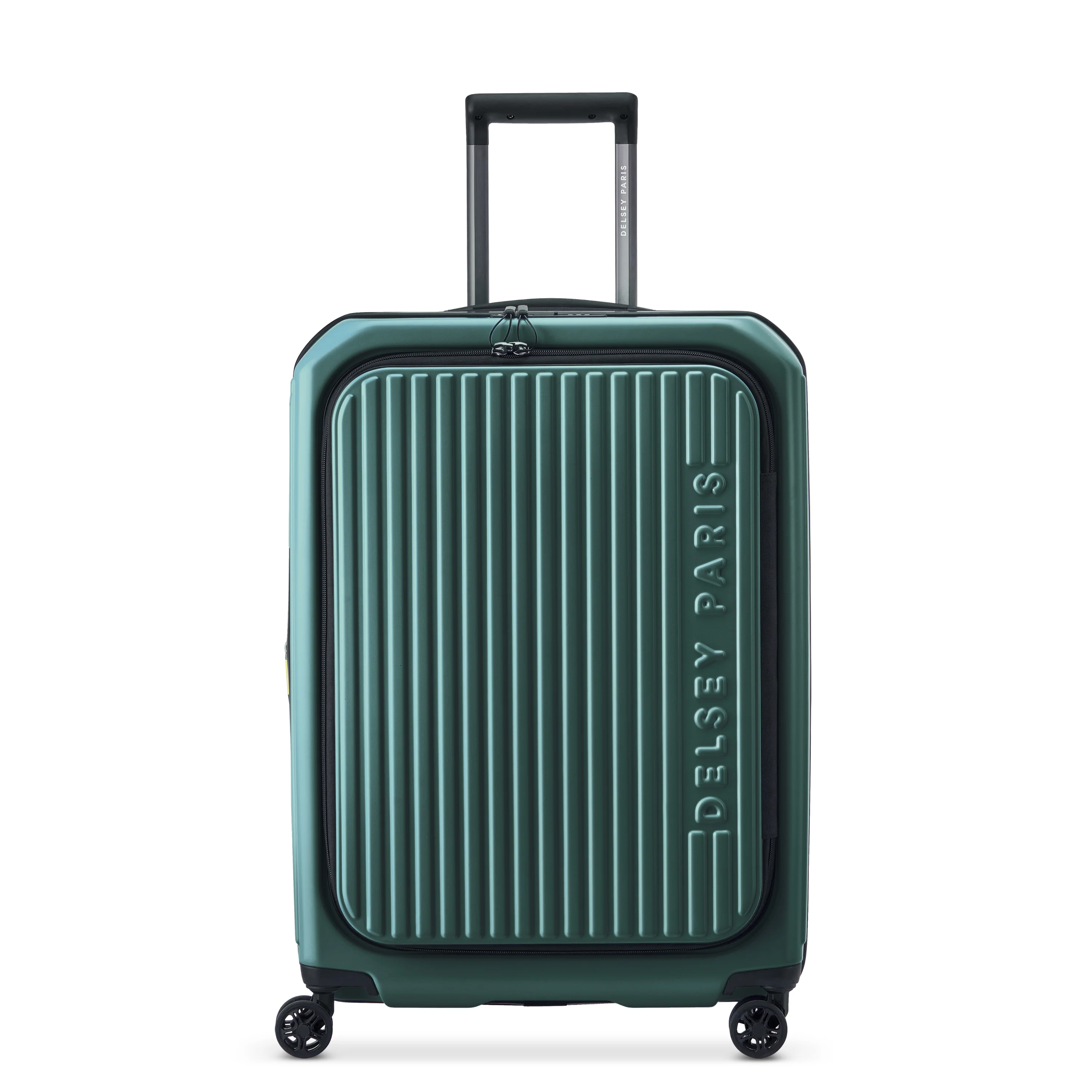 SECURITIME ZIP - M Extensible (66cm) - Image 22