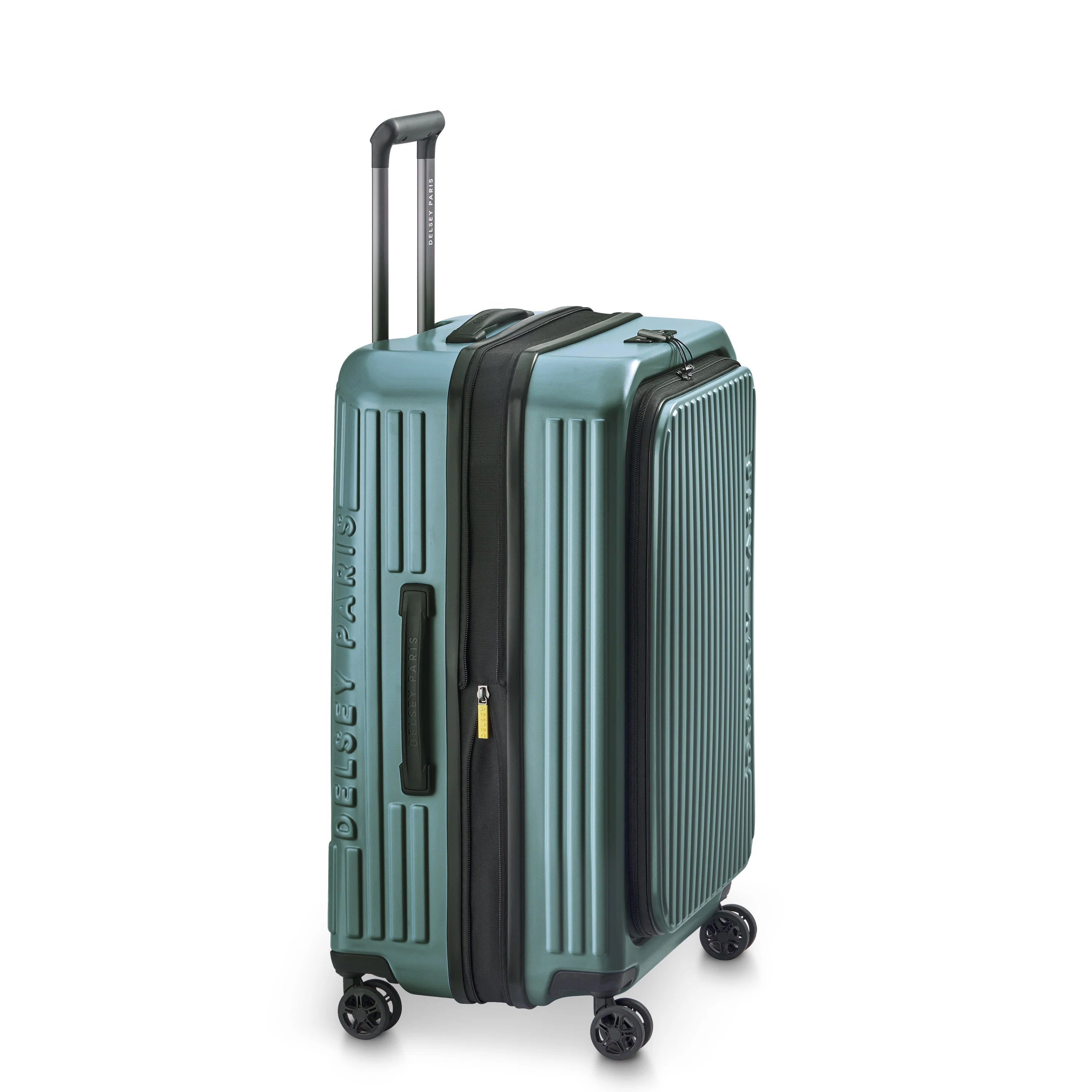 SECURITIME ZIP - M Extensible (66cm) - Image 27