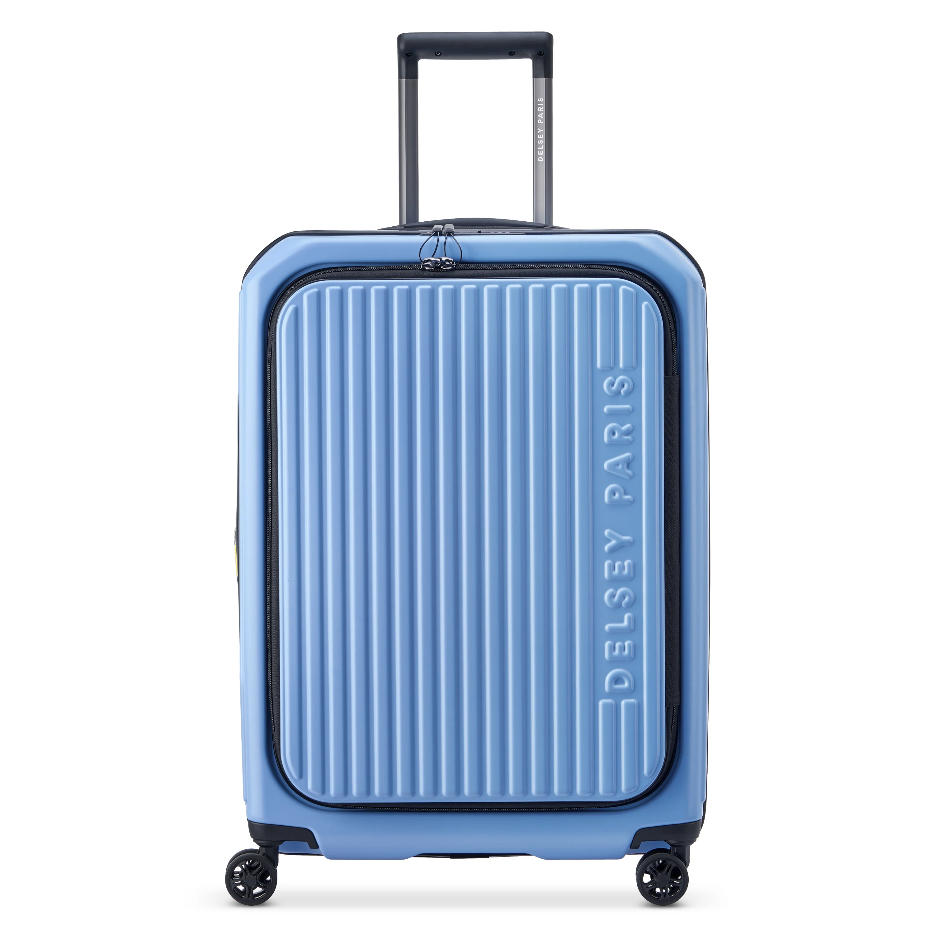 SECURITIME ZIP - M Extensible (66cm) - Image 29