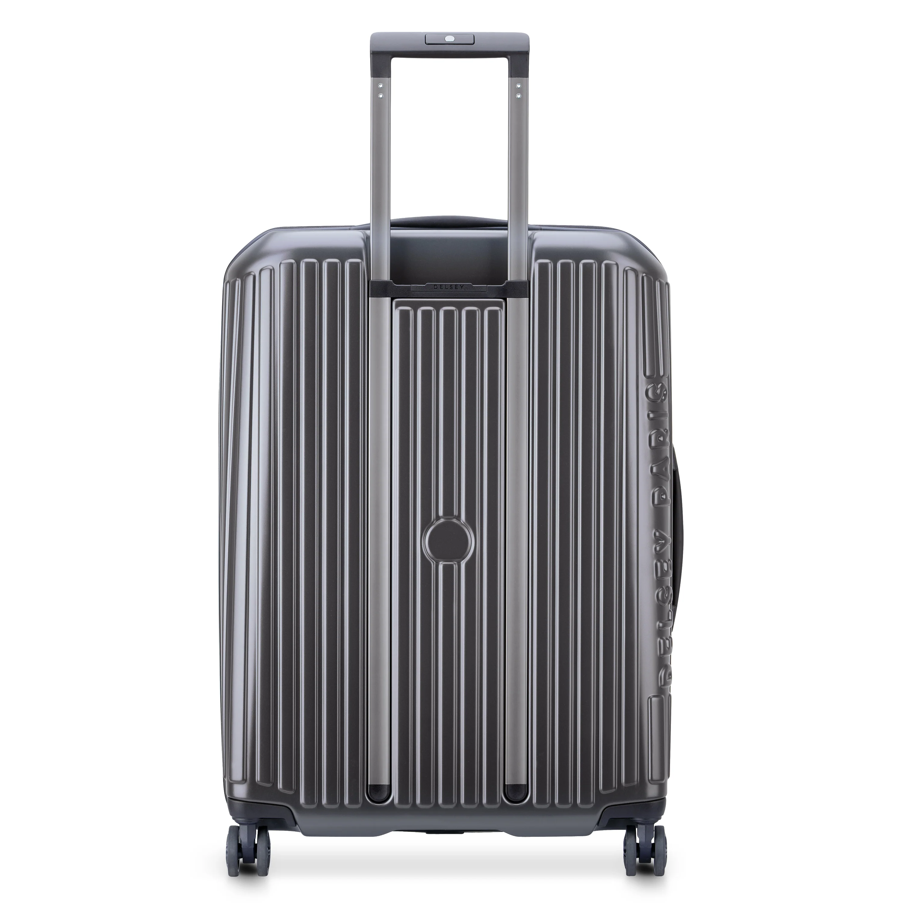 SECURITIME ZIP - M Extensible (66cm) - Image 3