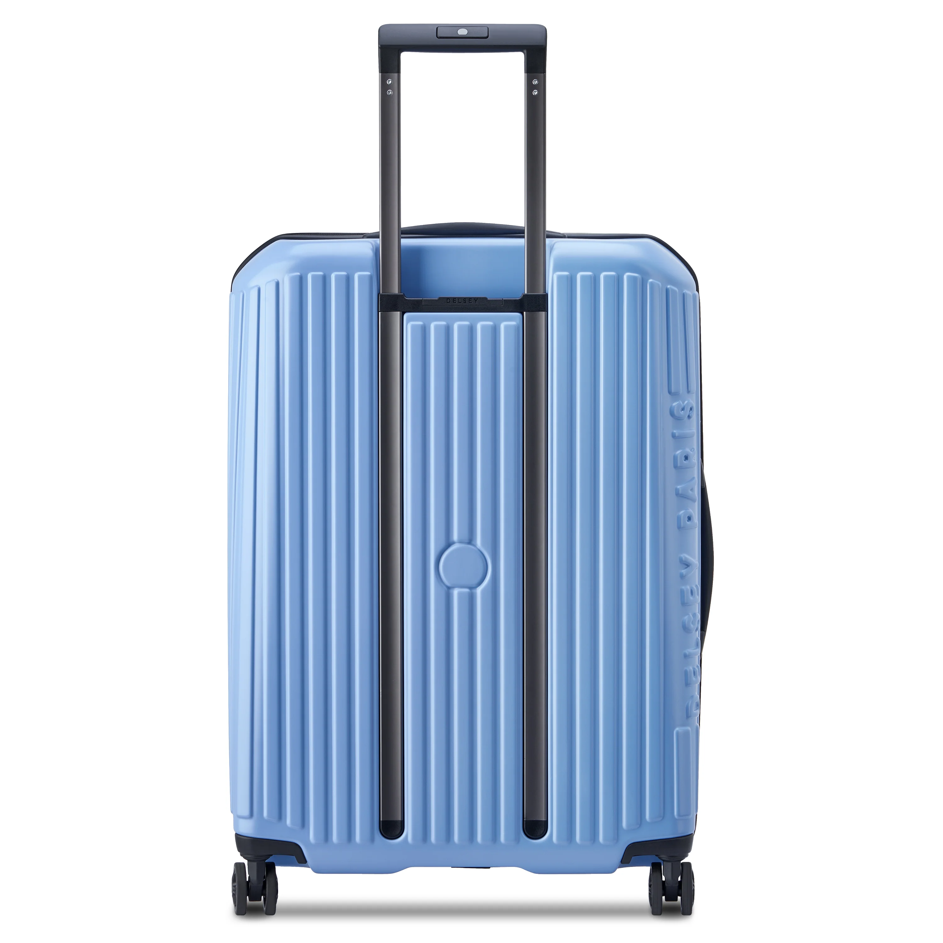 SECURITIME ZIP - M Extensible (66cm) - Image 31