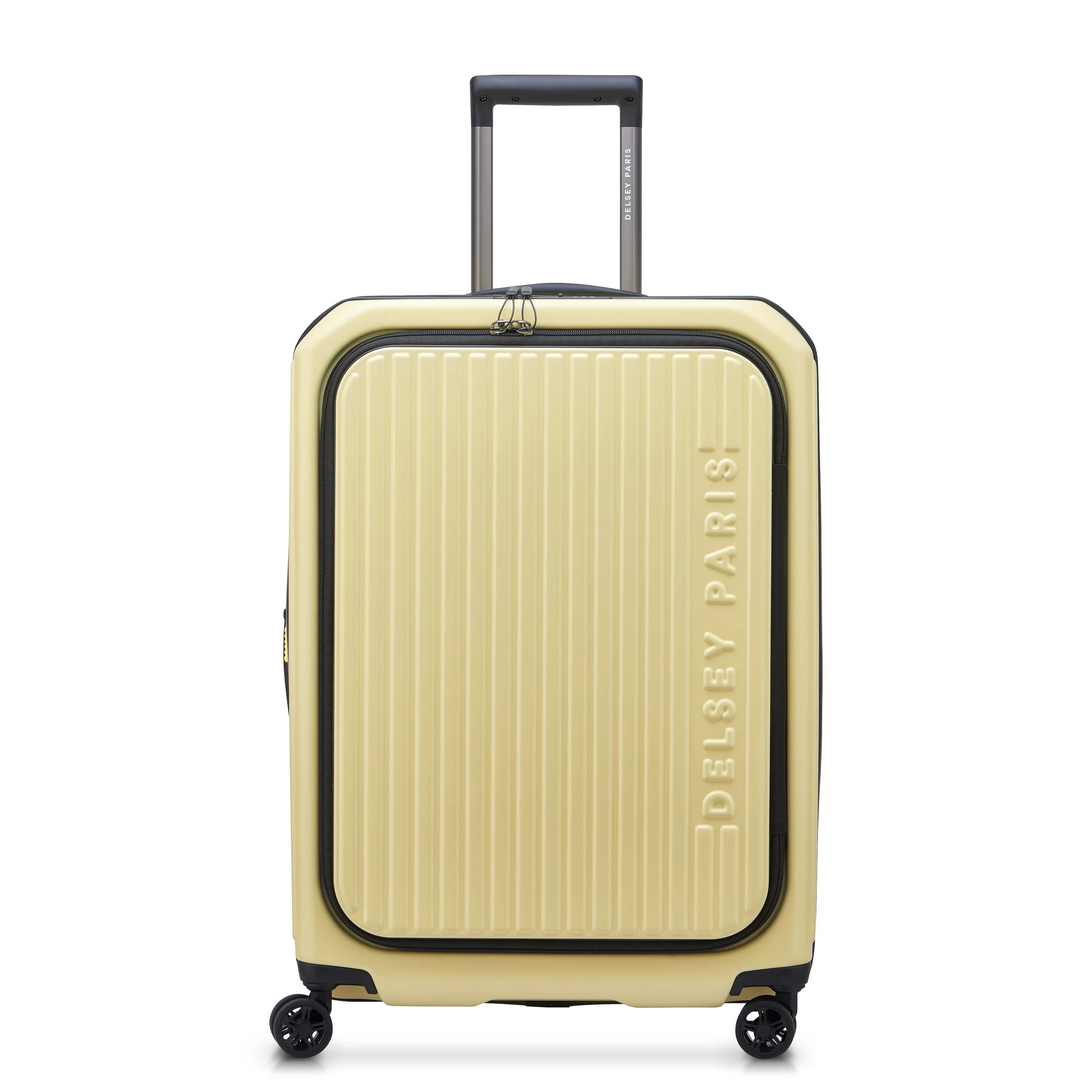 SECURITIME ZIP - M Extensible (66cm) - Image 36