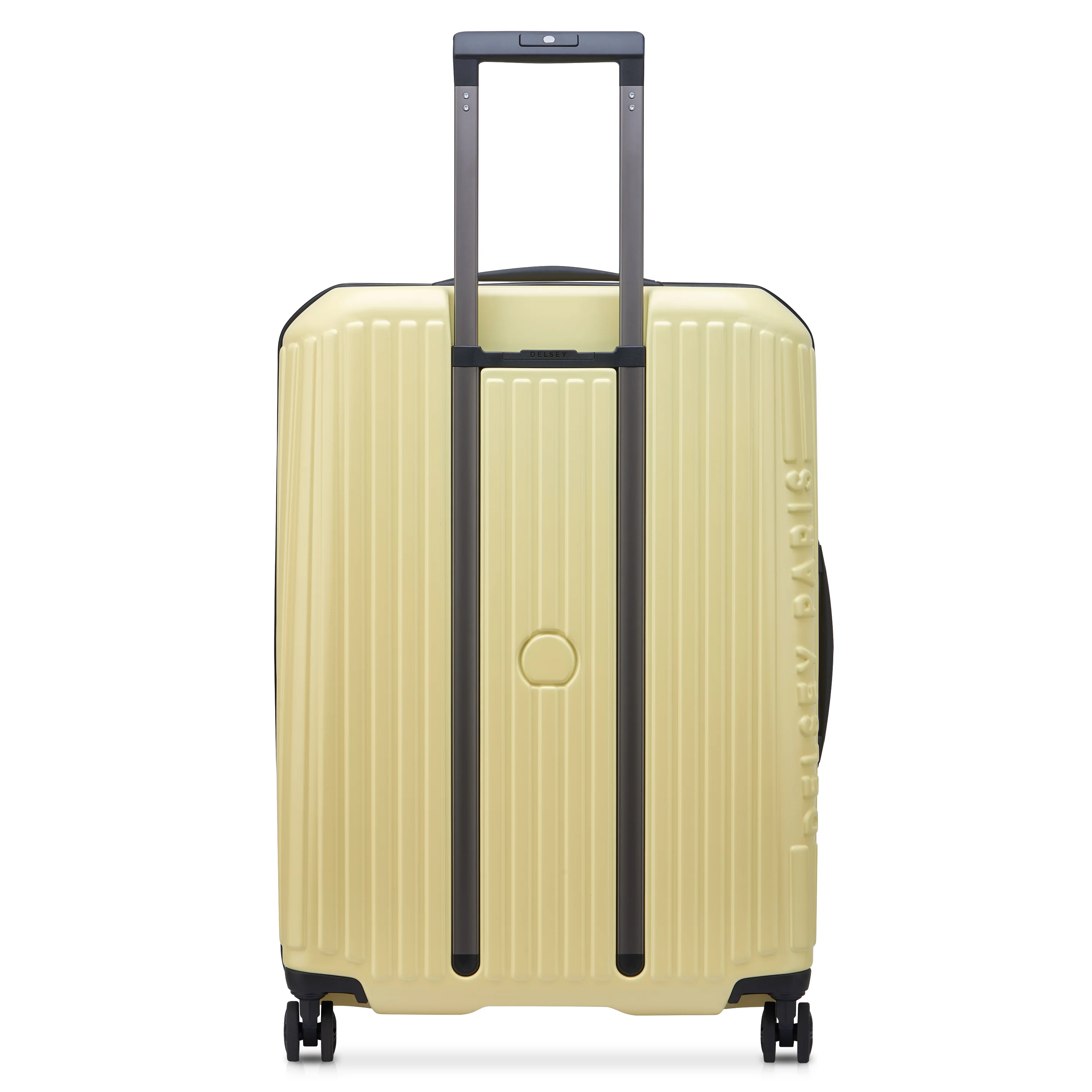 SECURITIME ZIP - M Extensible (66cm) - Image 38