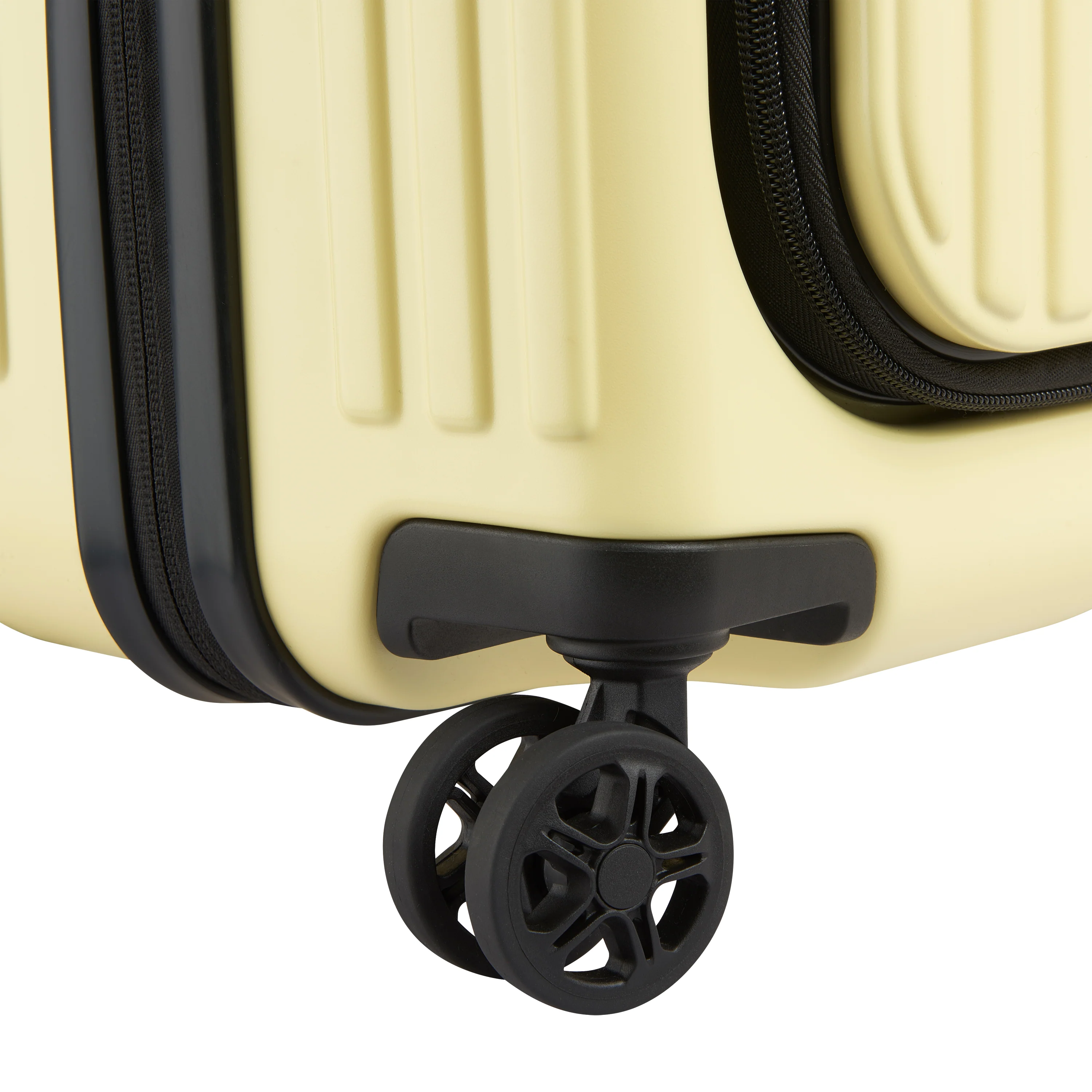 SECURITIME ZIP - M Extensible (66cm) - Image 42