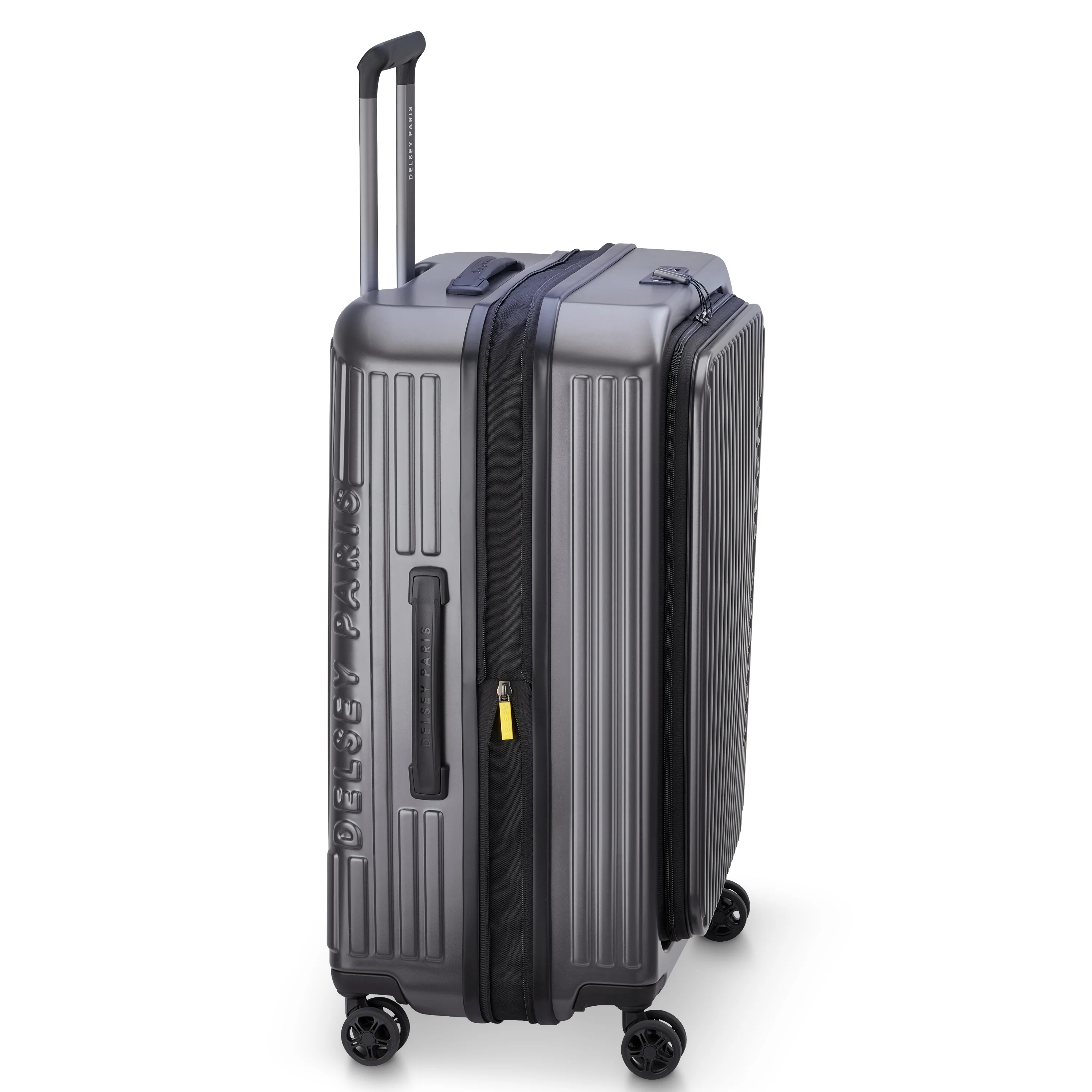 SECURITIME ZIP - M Extensible (66cm) - Image 6