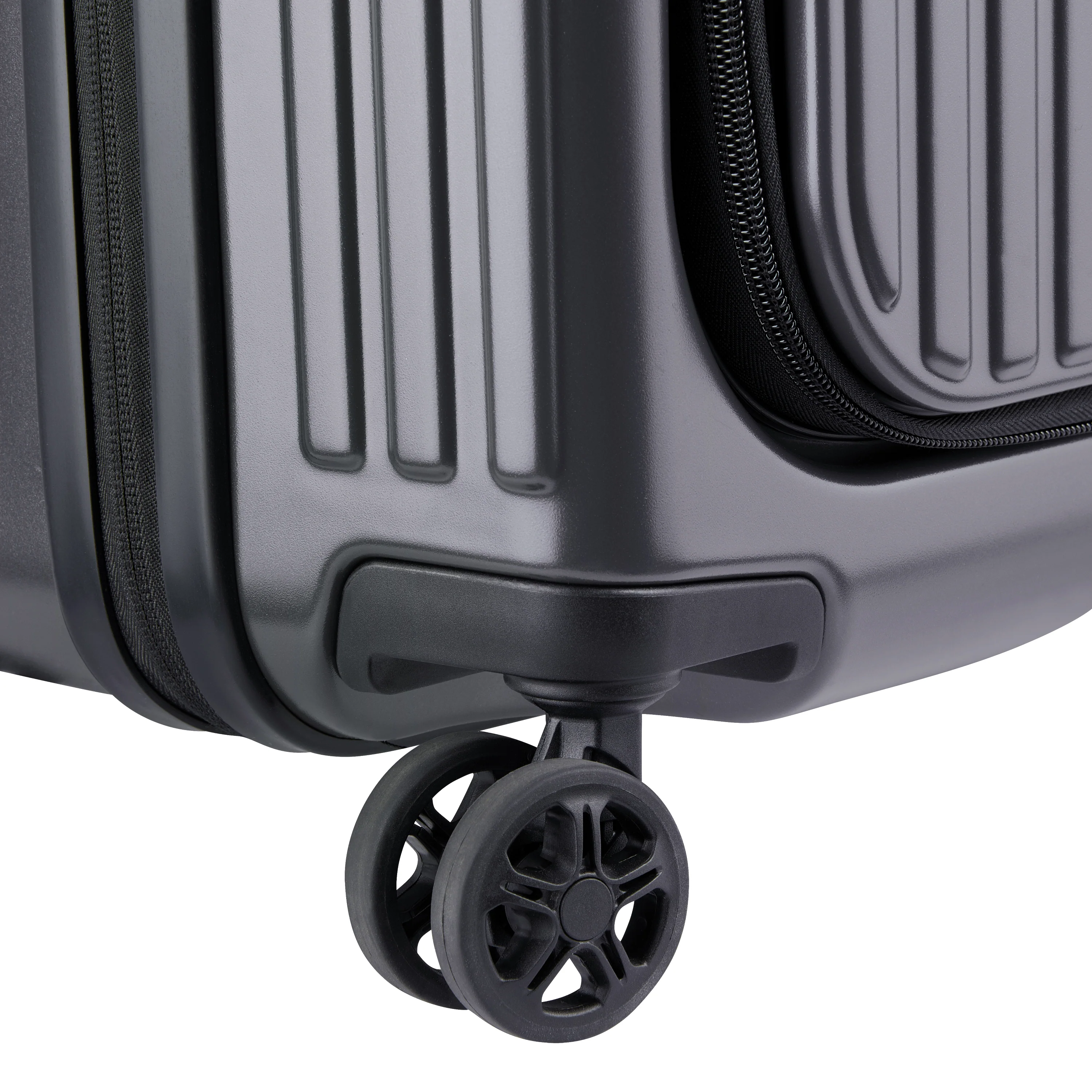 SECURITIME ZIP - M Extensible (66cm) - Image 7