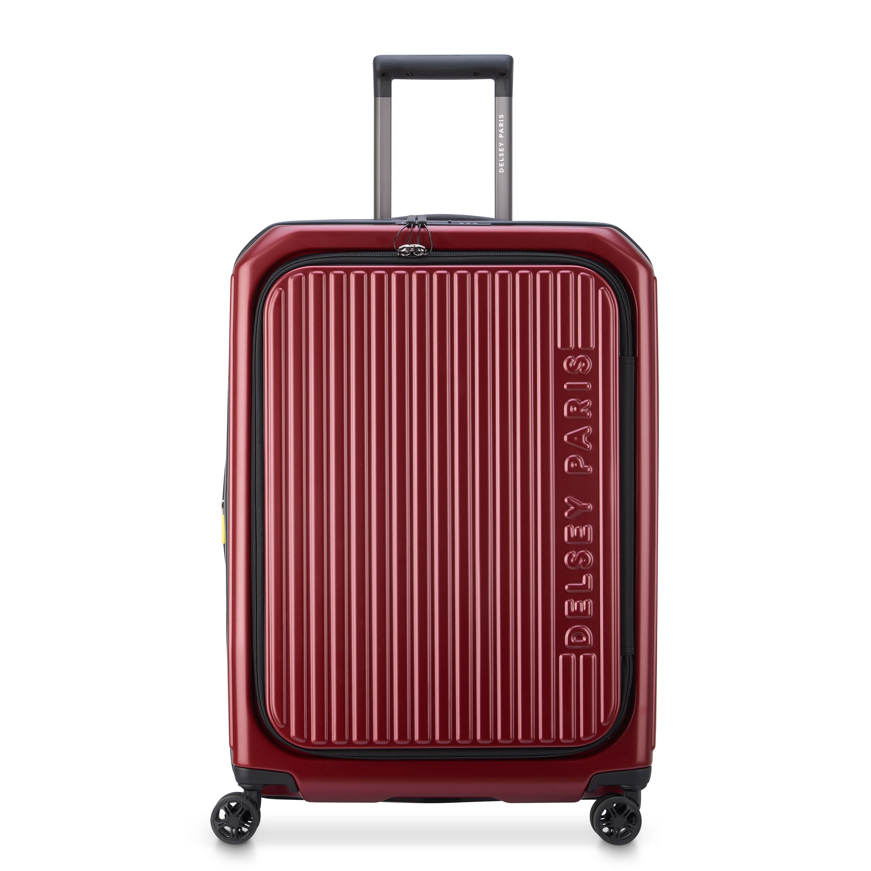 SECURITIME ZIP - M Extensible (66cm) - Image 8