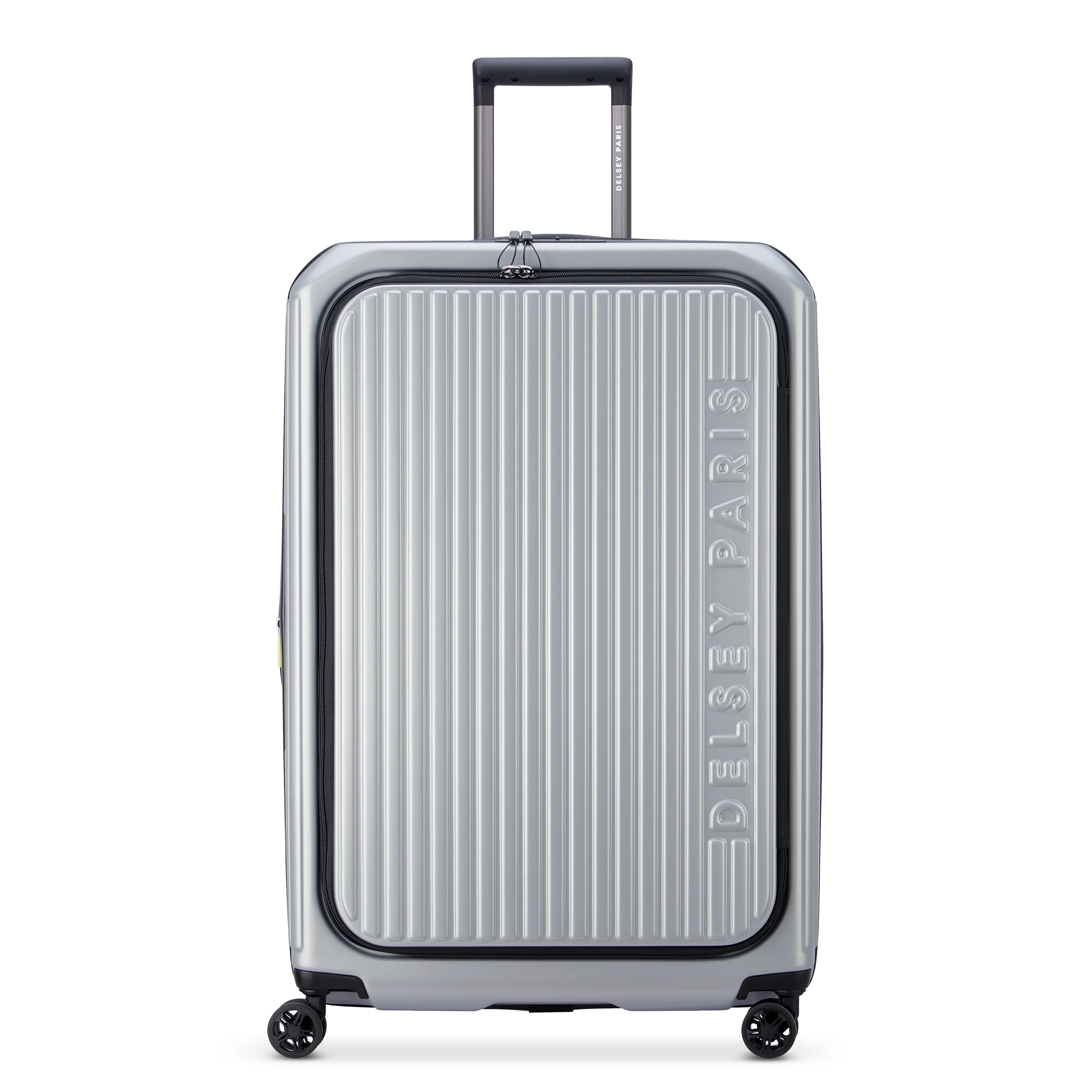 SECURITIME ZIP - L Extensible (77cm) - Image 15