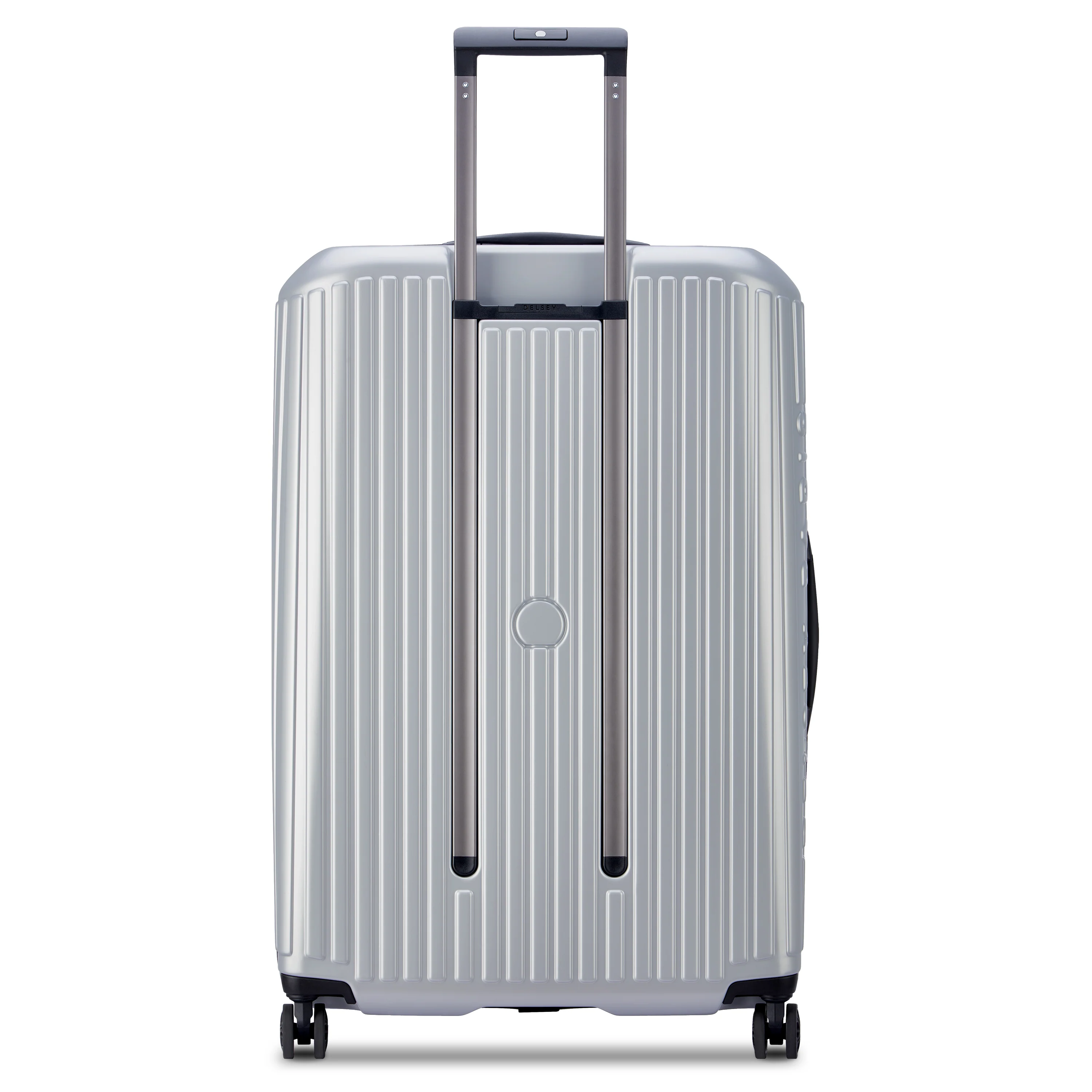 SECURITIME ZIP - L Extensible (77cm) - Image 17