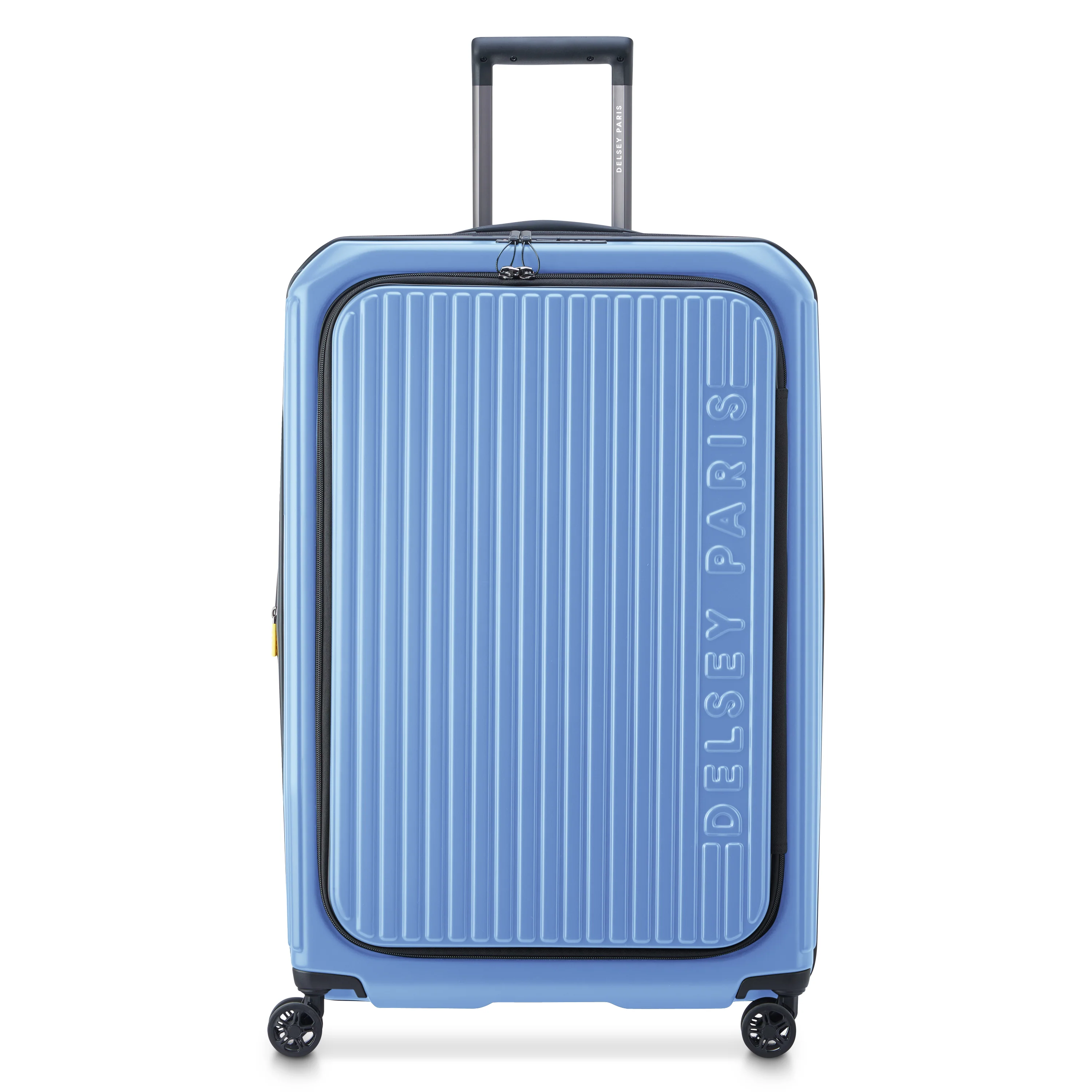 SECURITIME ZIP - L Extensible (77cm) - Image 29
