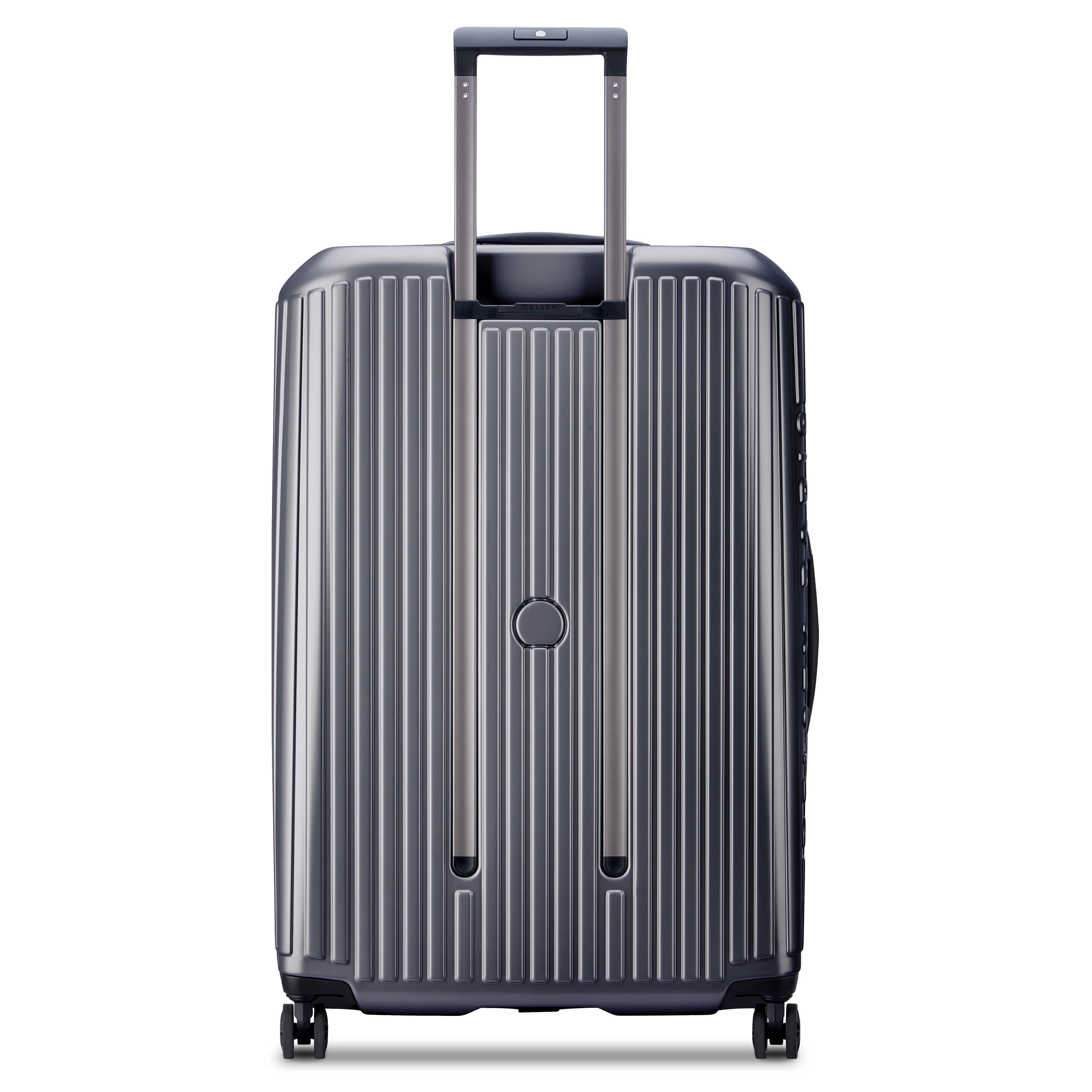 SECURITIME ZIP - L Extensible (77cm) - Image 3