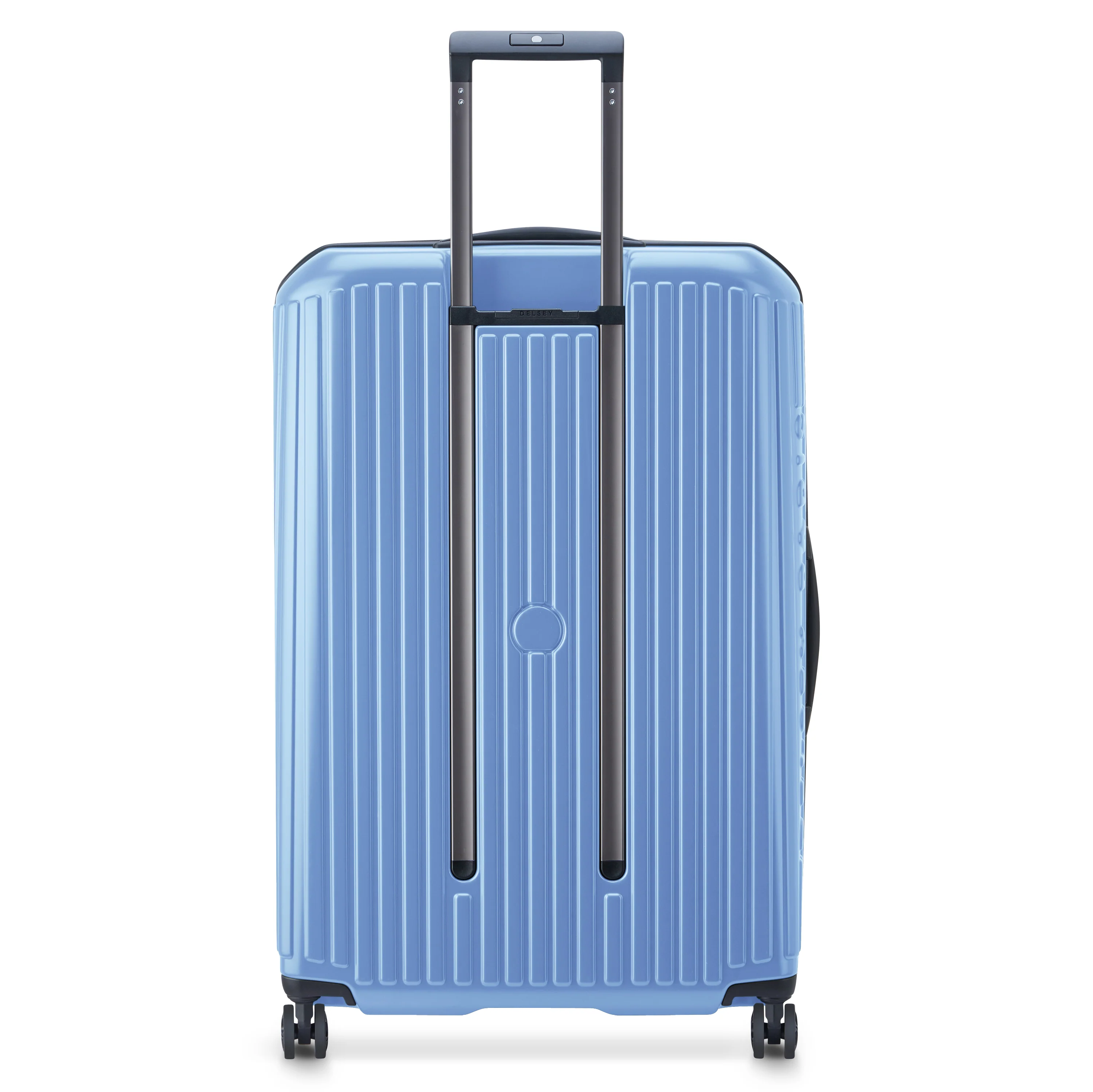 SECURITIME ZIP - L Extensible (77cm) - Image 31