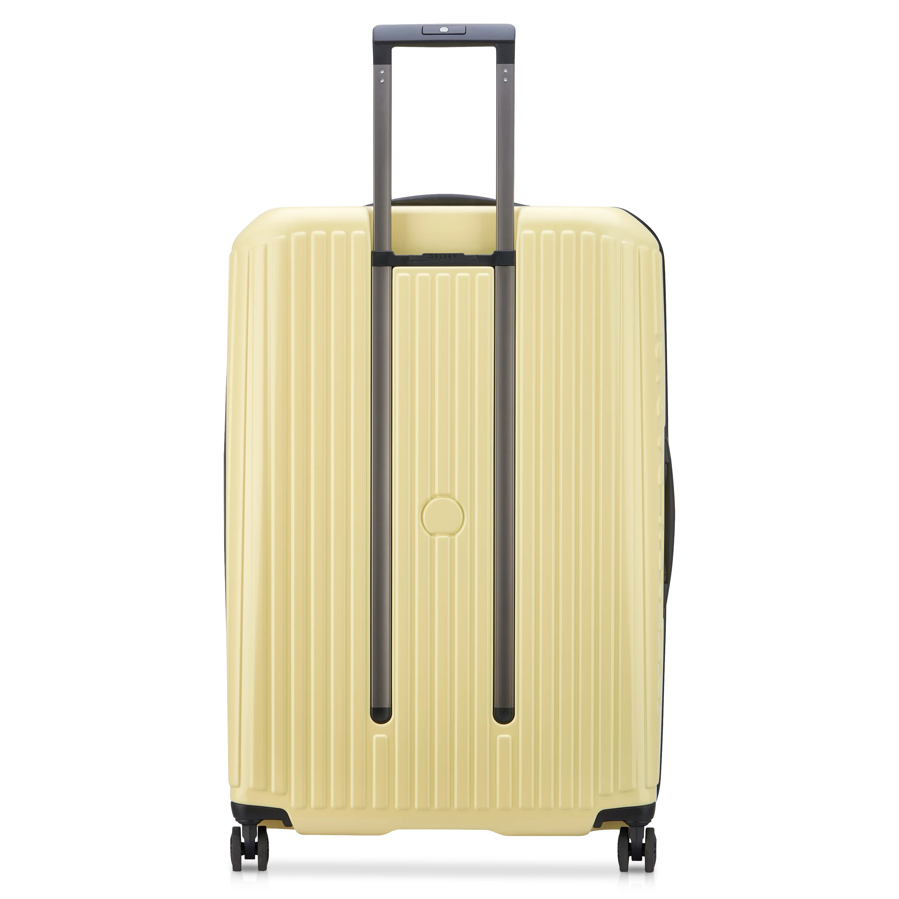 SECURITIME ZIP - L Extensible (77cm) - Image 38