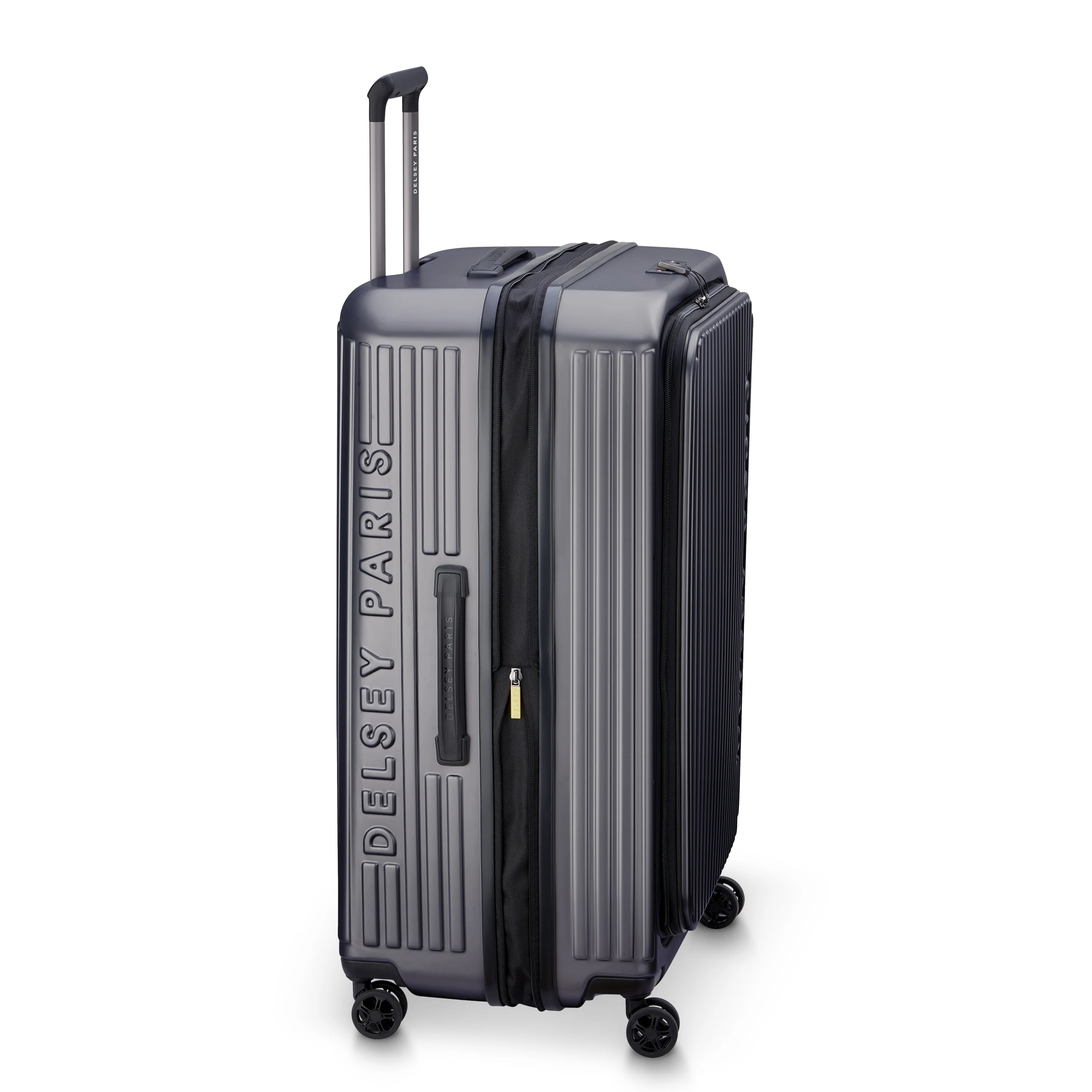 SECURITIME ZIP - L Extensible (77cm) - Image 6
