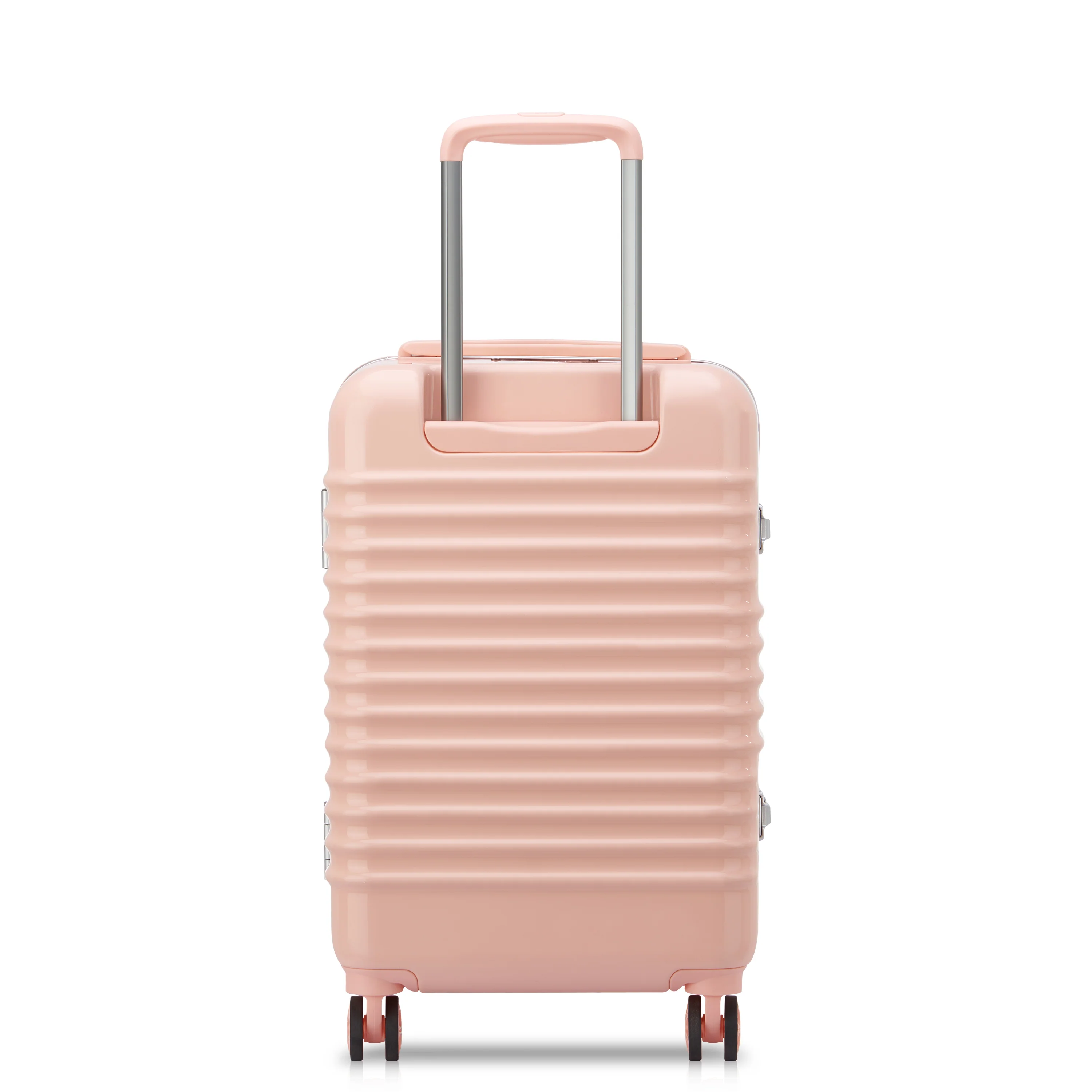 BASTILLE 2.0 - S (55cm) - Image 10
