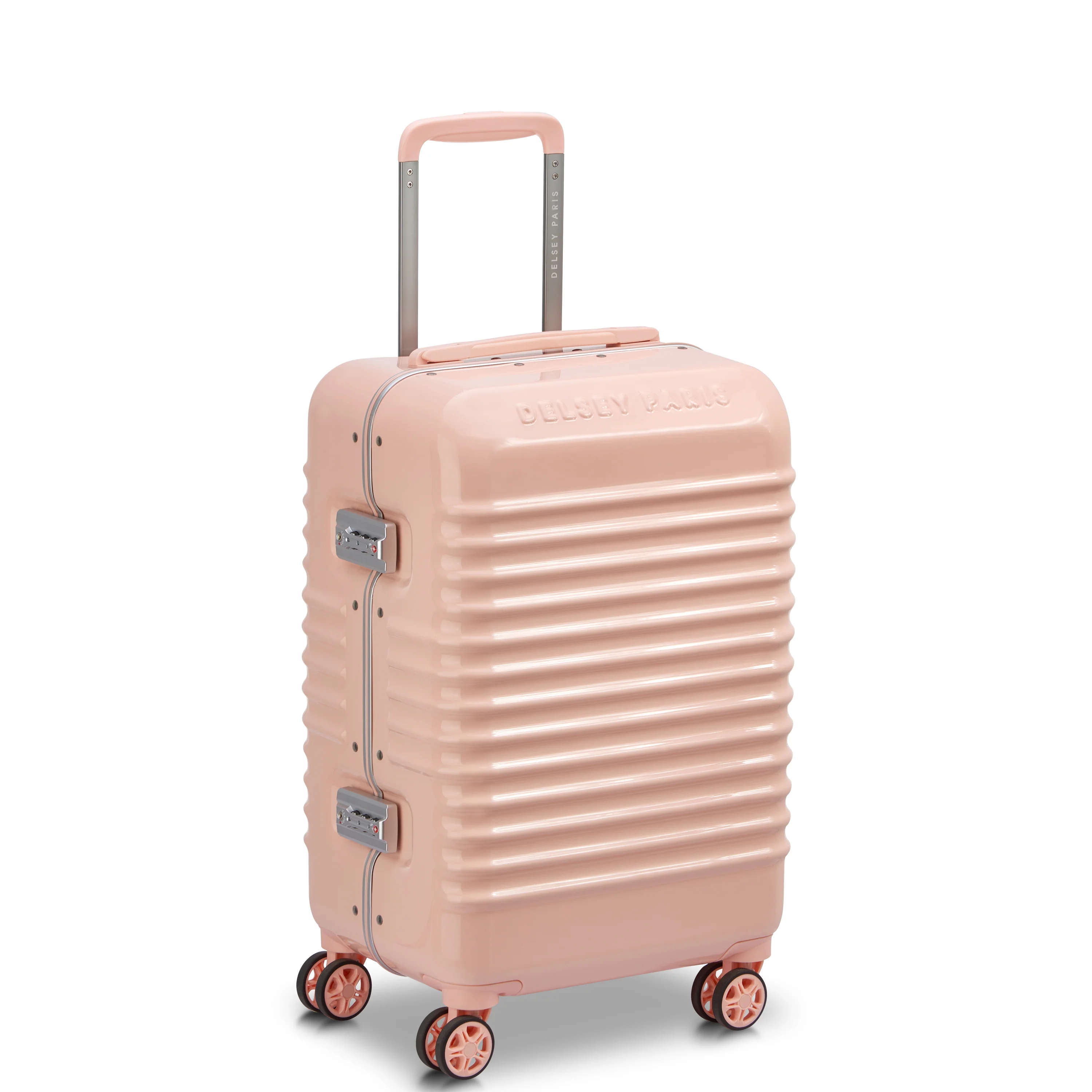 BASTILLE 2.0 - S (55cm) - Image 11