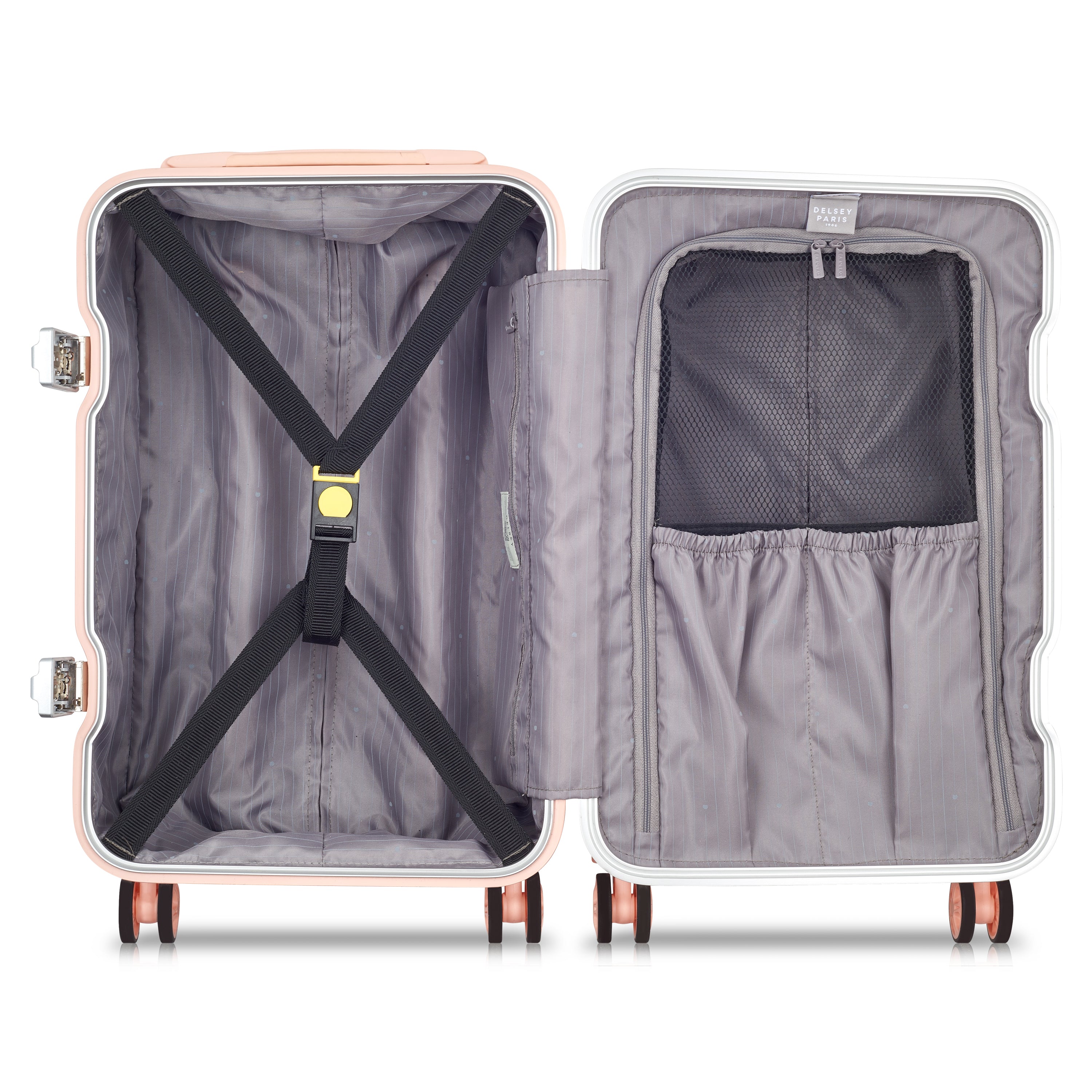 BASTILLE 2.0 - S (55cm) - Image 13