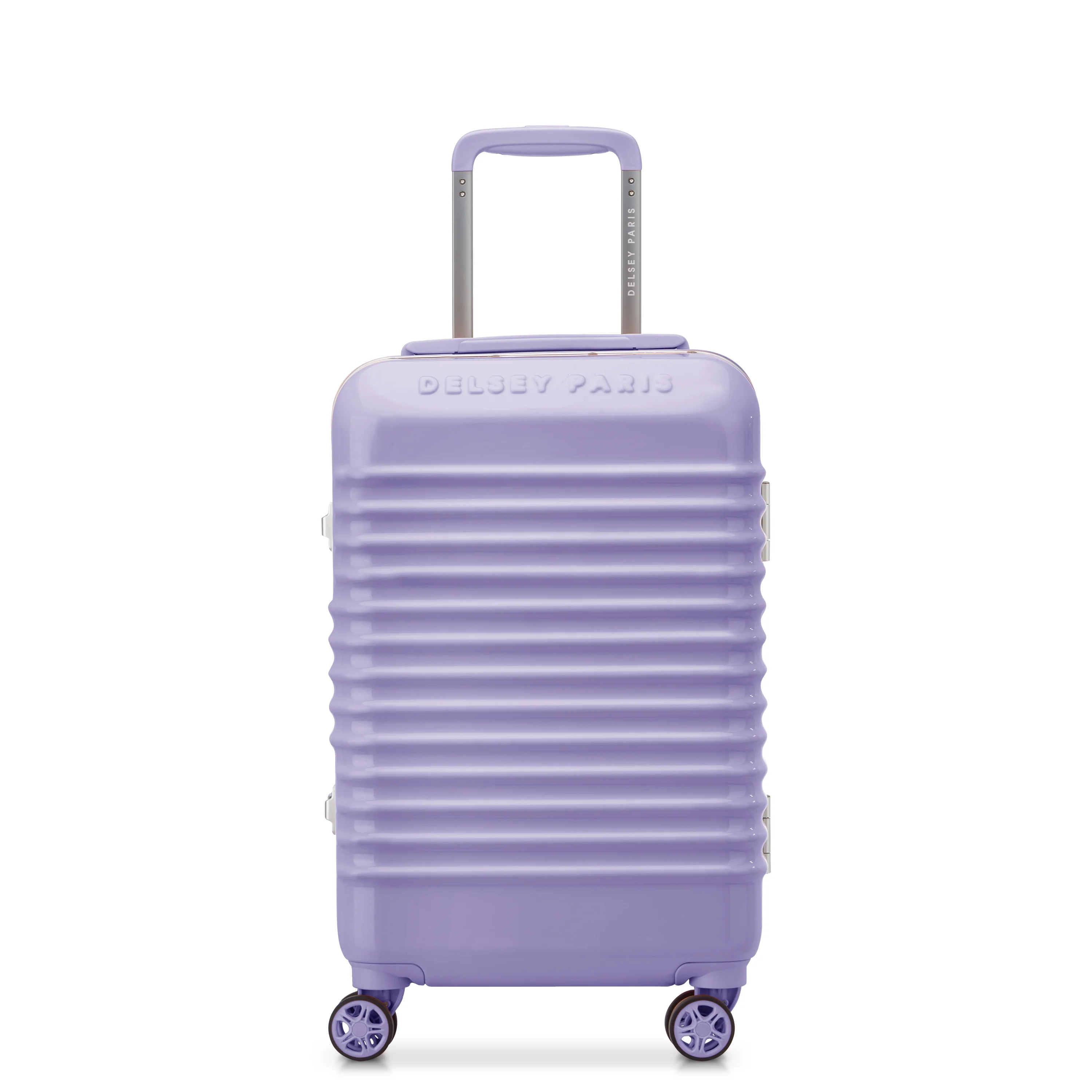 BASTILLE 2.0 - S (55cm) - Image 15